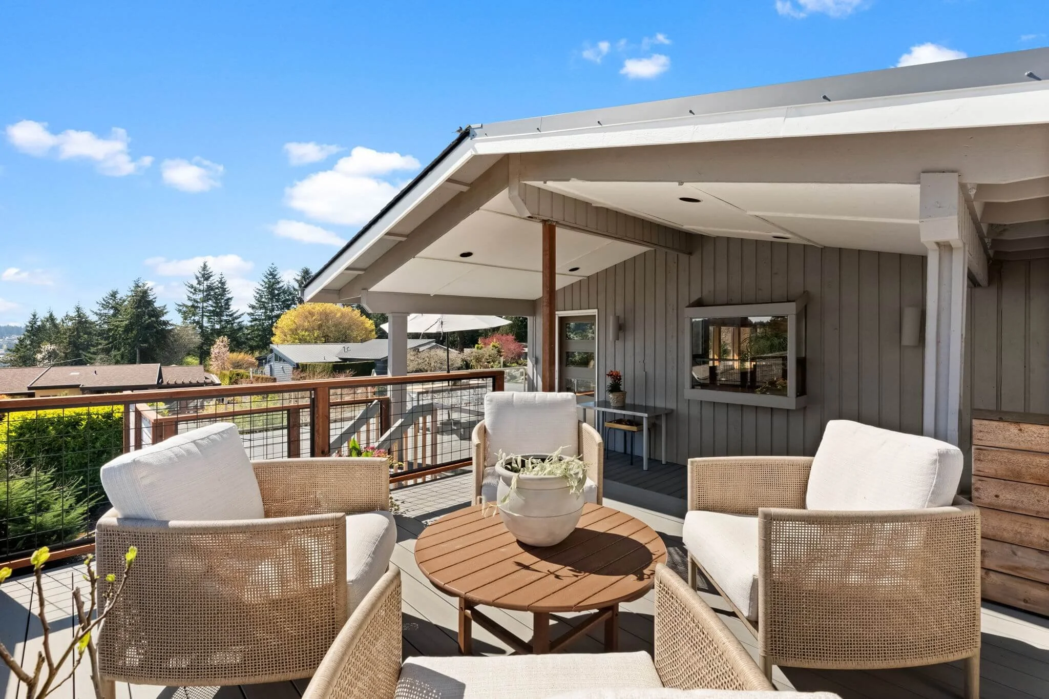 9701 Woodworth Ave, Gig Harbor43.jpg