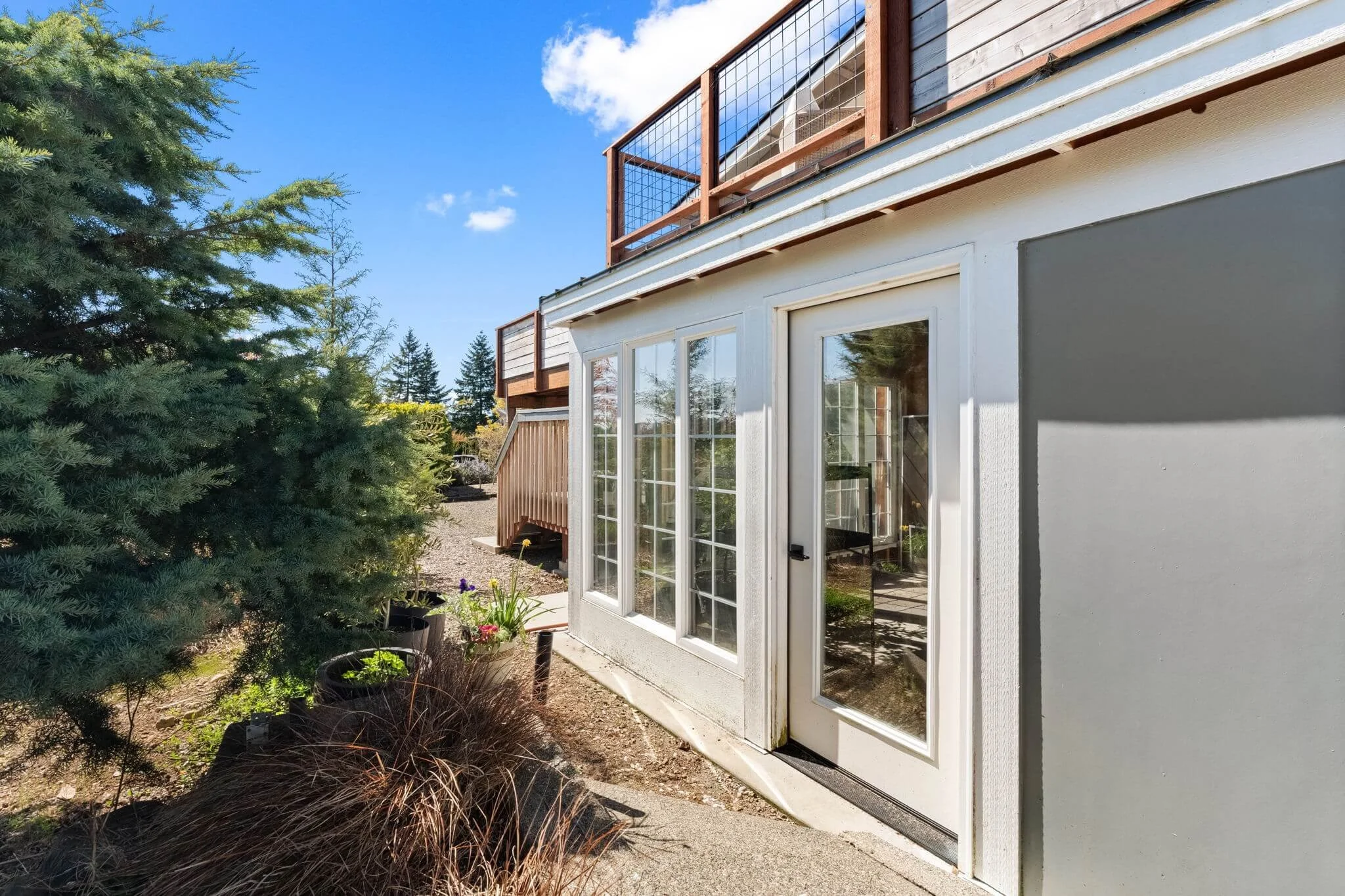 9701 Woodworth Ave, Gig Harbor44.jpg