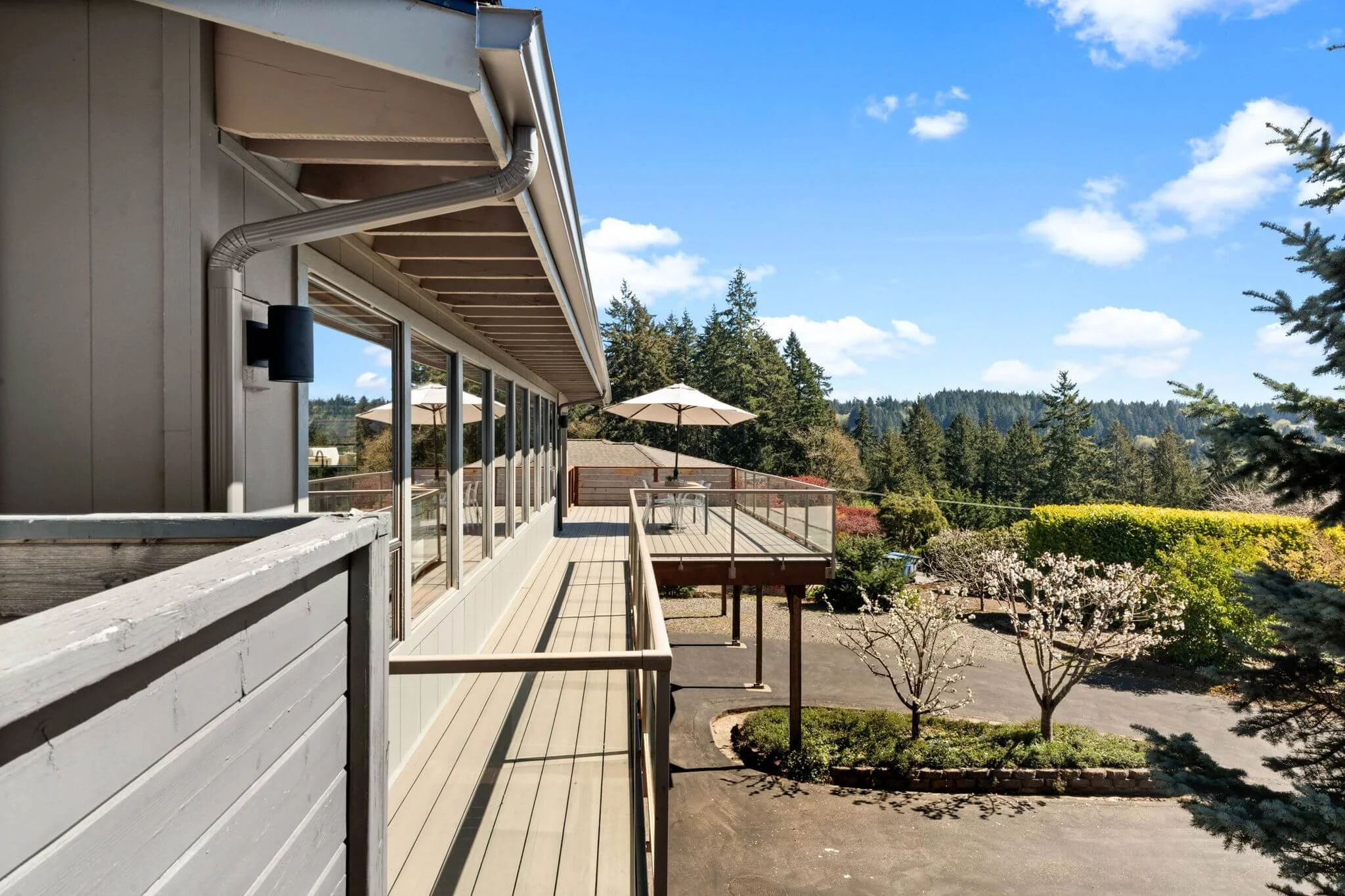 9701 Woodworth Ave, Gig Harbor46.jpg