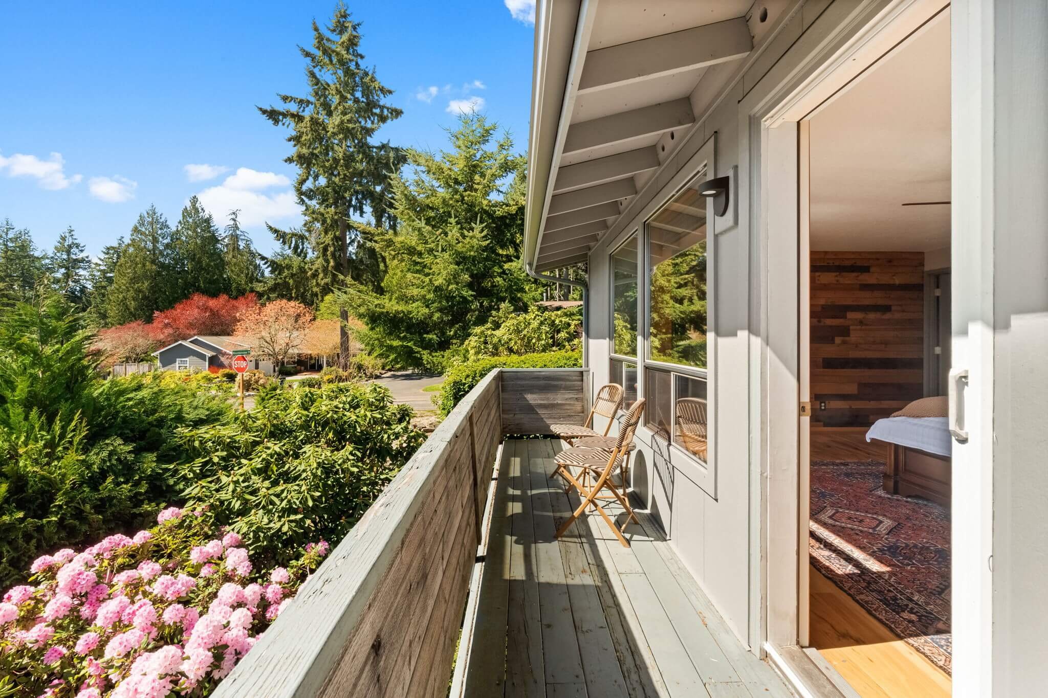 9701 Woodworth Ave, Gig Harbor47.jpg