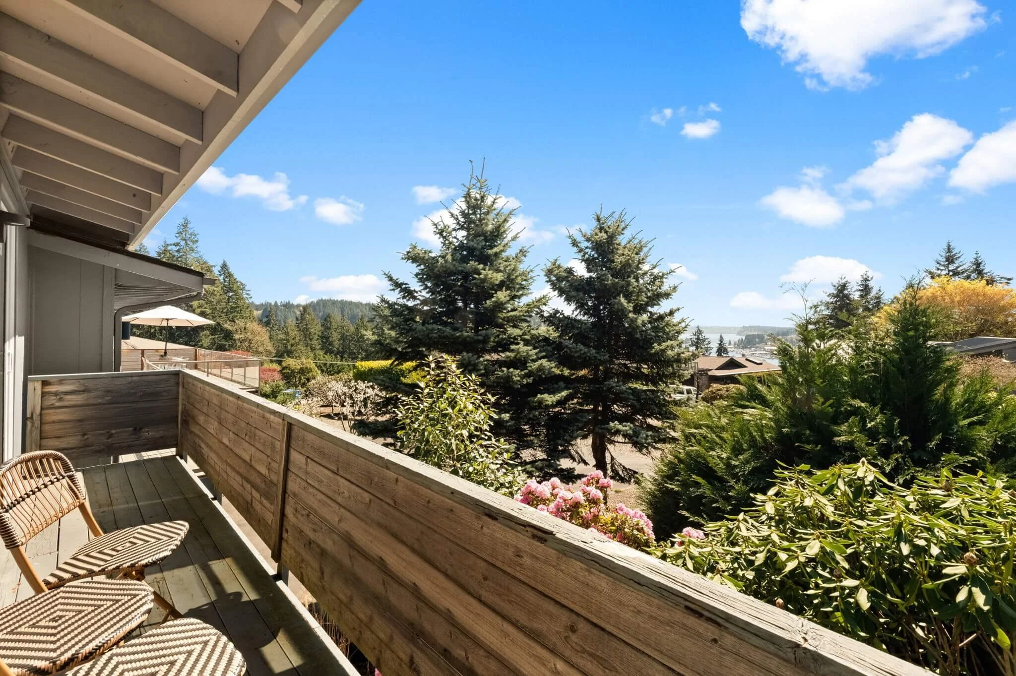 9701 Woodworth Ave, Gig Harbor48.jpg