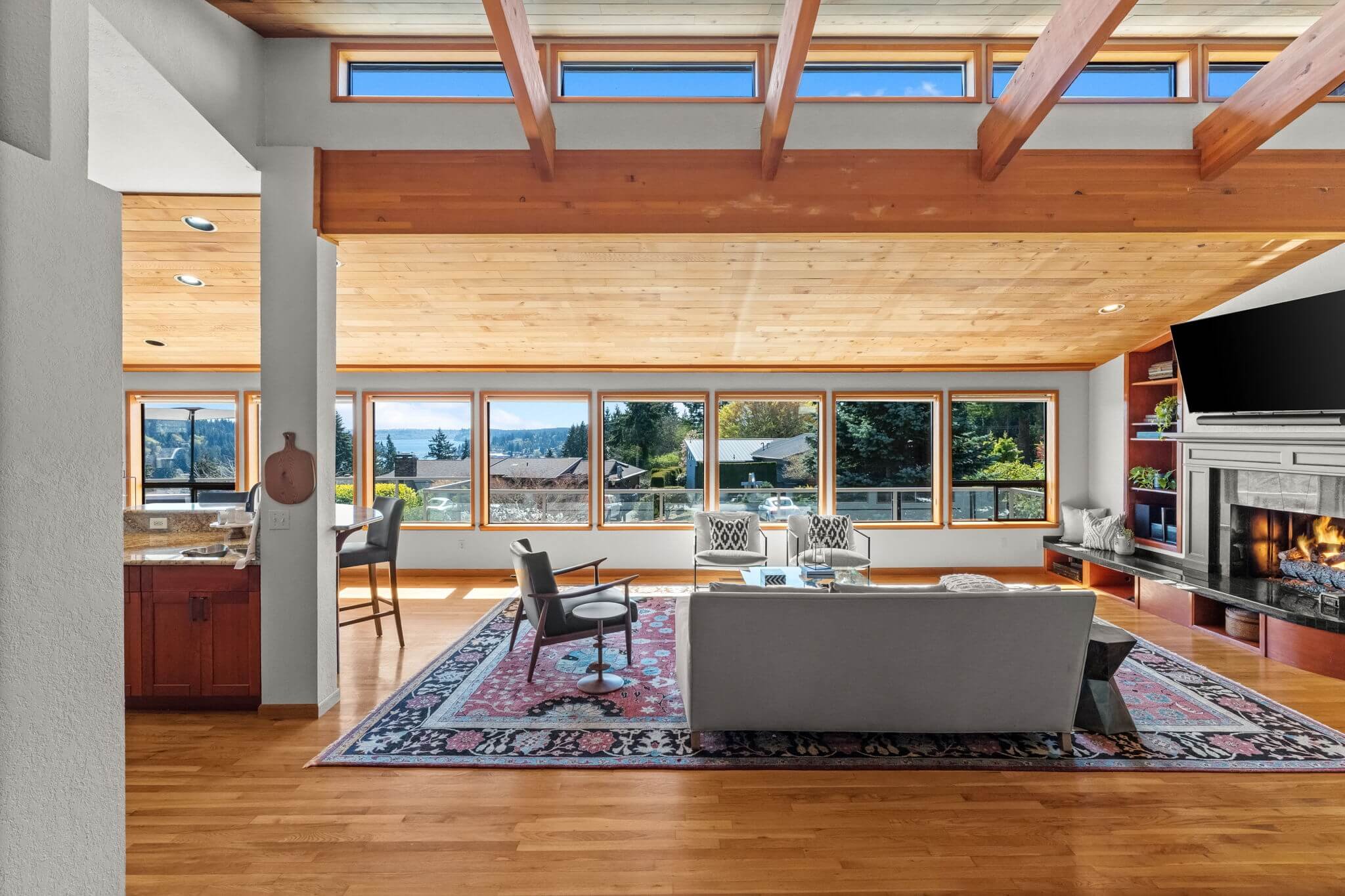 9701 Woodworth Ave, Gig Harbor49.jpg