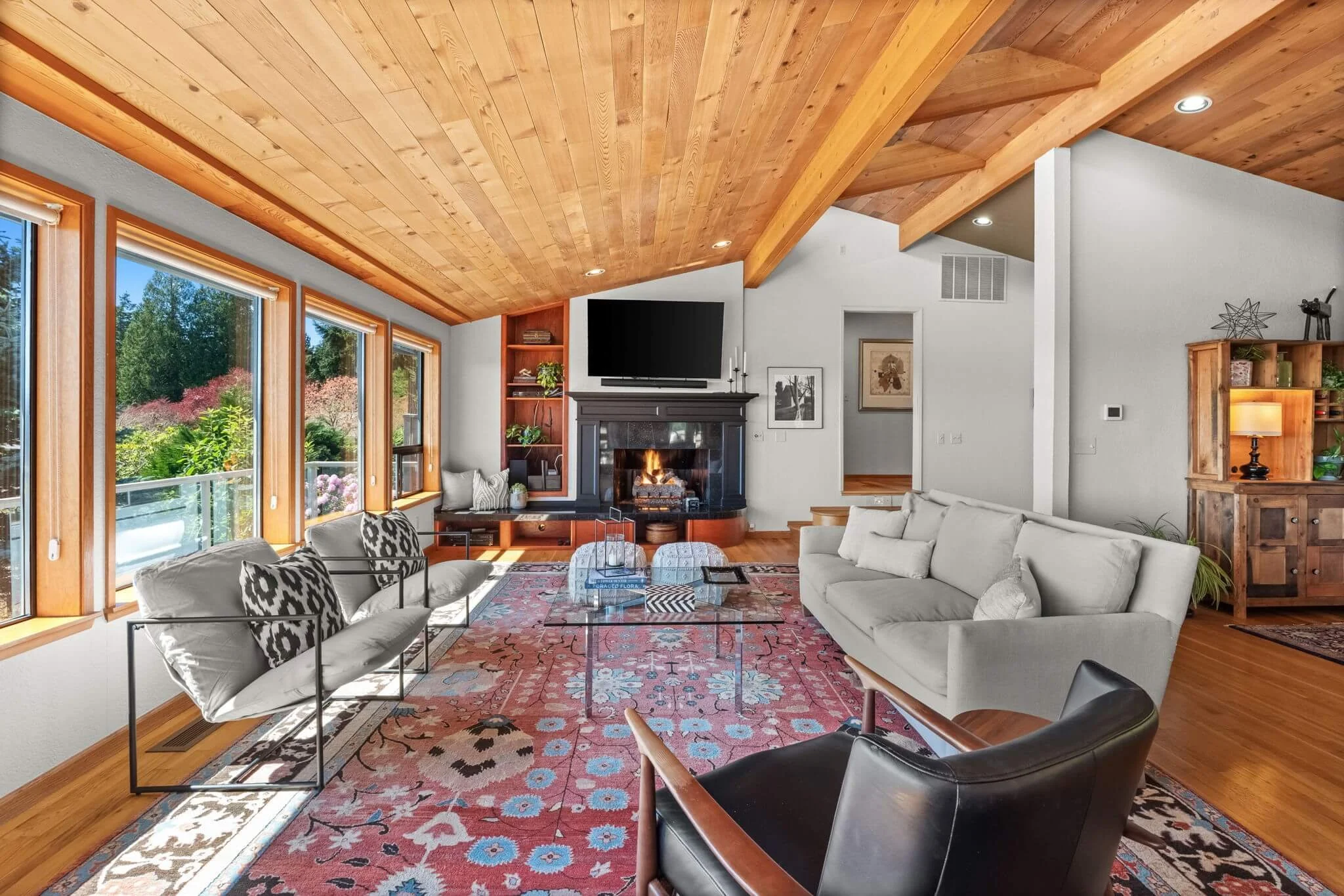 9701 Woodworth Ave, Gig Harbor50.jpg