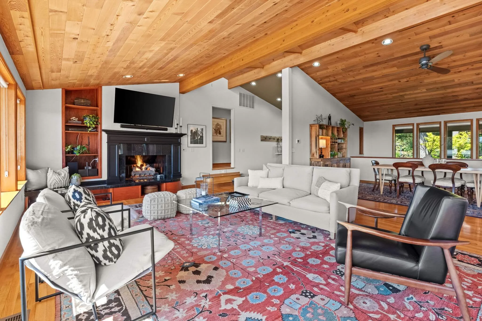 9701 Woodworth Ave, Gig Harbor51.jpg