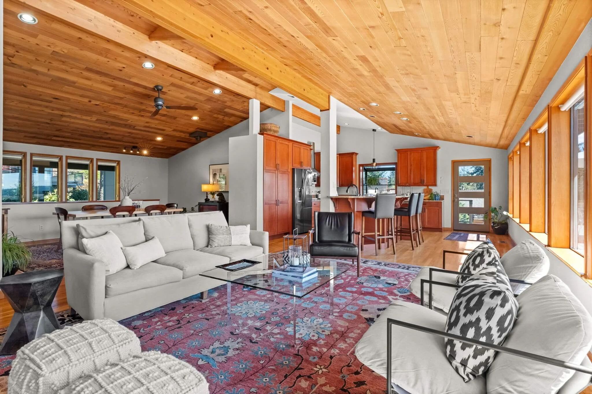 9701 Woodworth Ave, Gig Harbor52.jpg