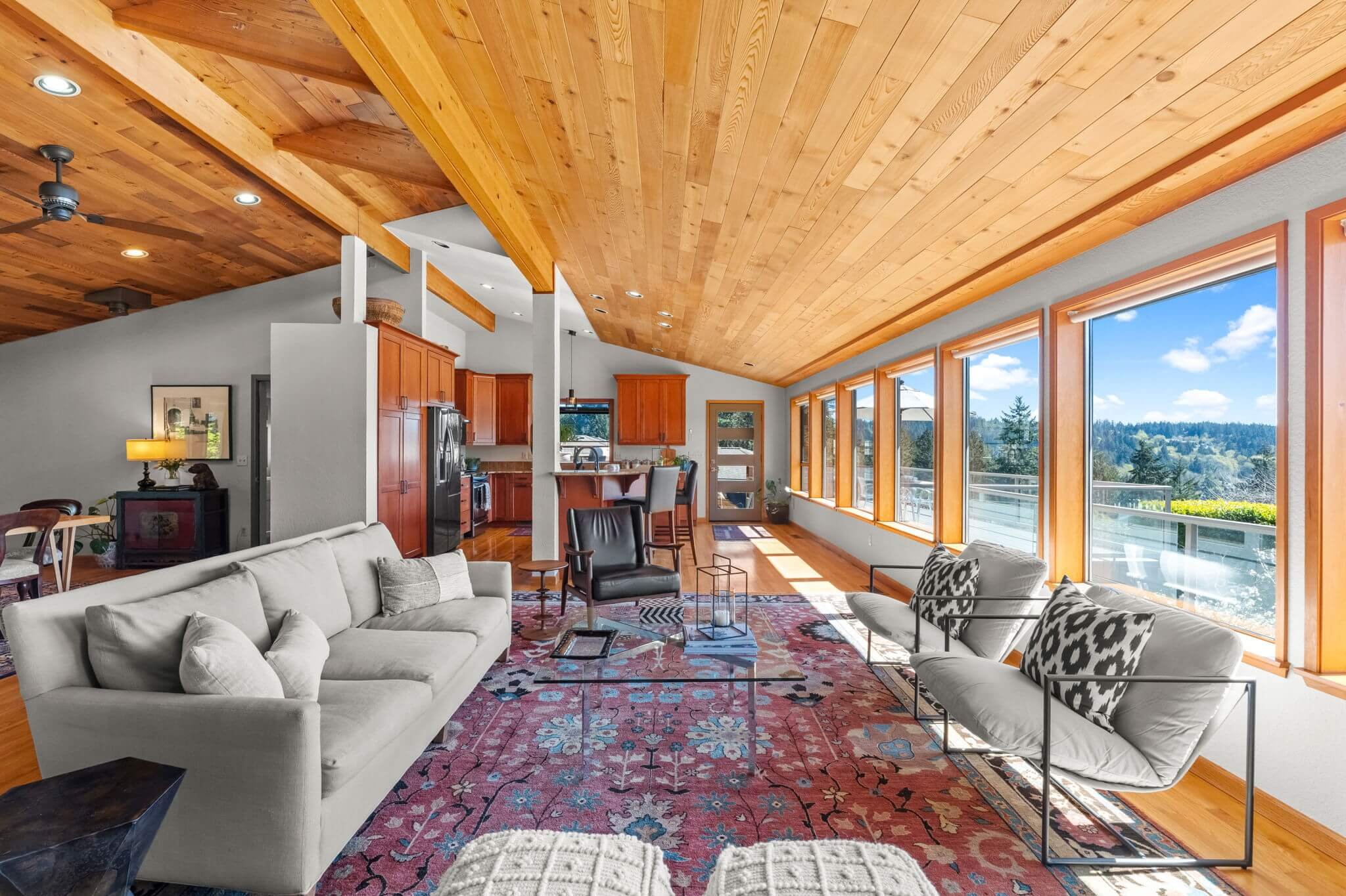 9701 Woodworth Ave, Gig Harbor53.jpg