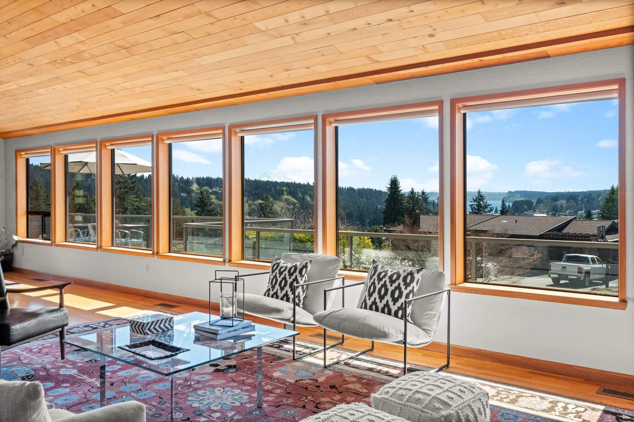 9701 Woodworth Ave, Gig Harbor54.jpg