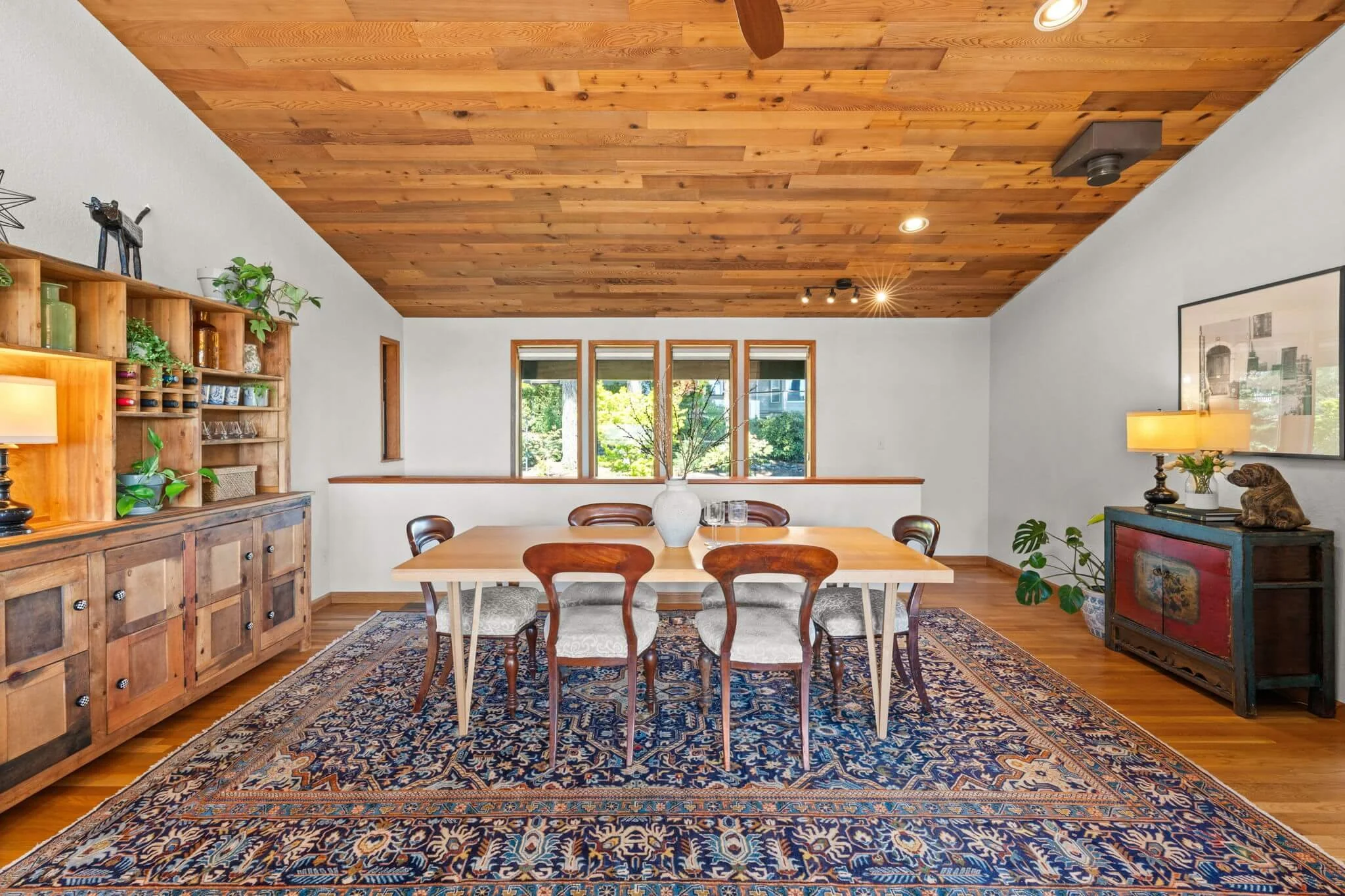 9701 Woodworth Ave, Gig Harbor55.jpg
