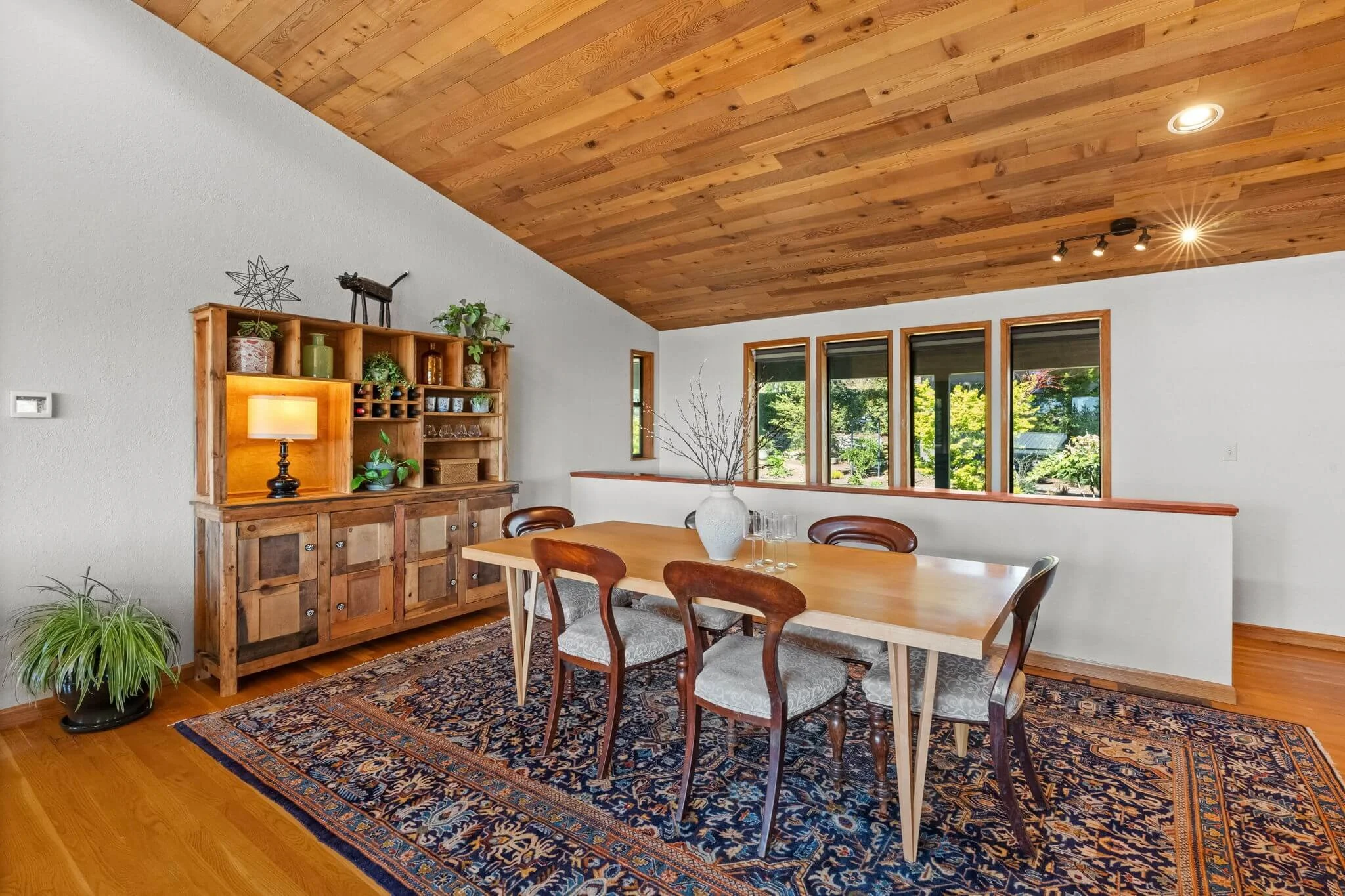 9701 Woodworth Ave, Gig Harbor56.jpg