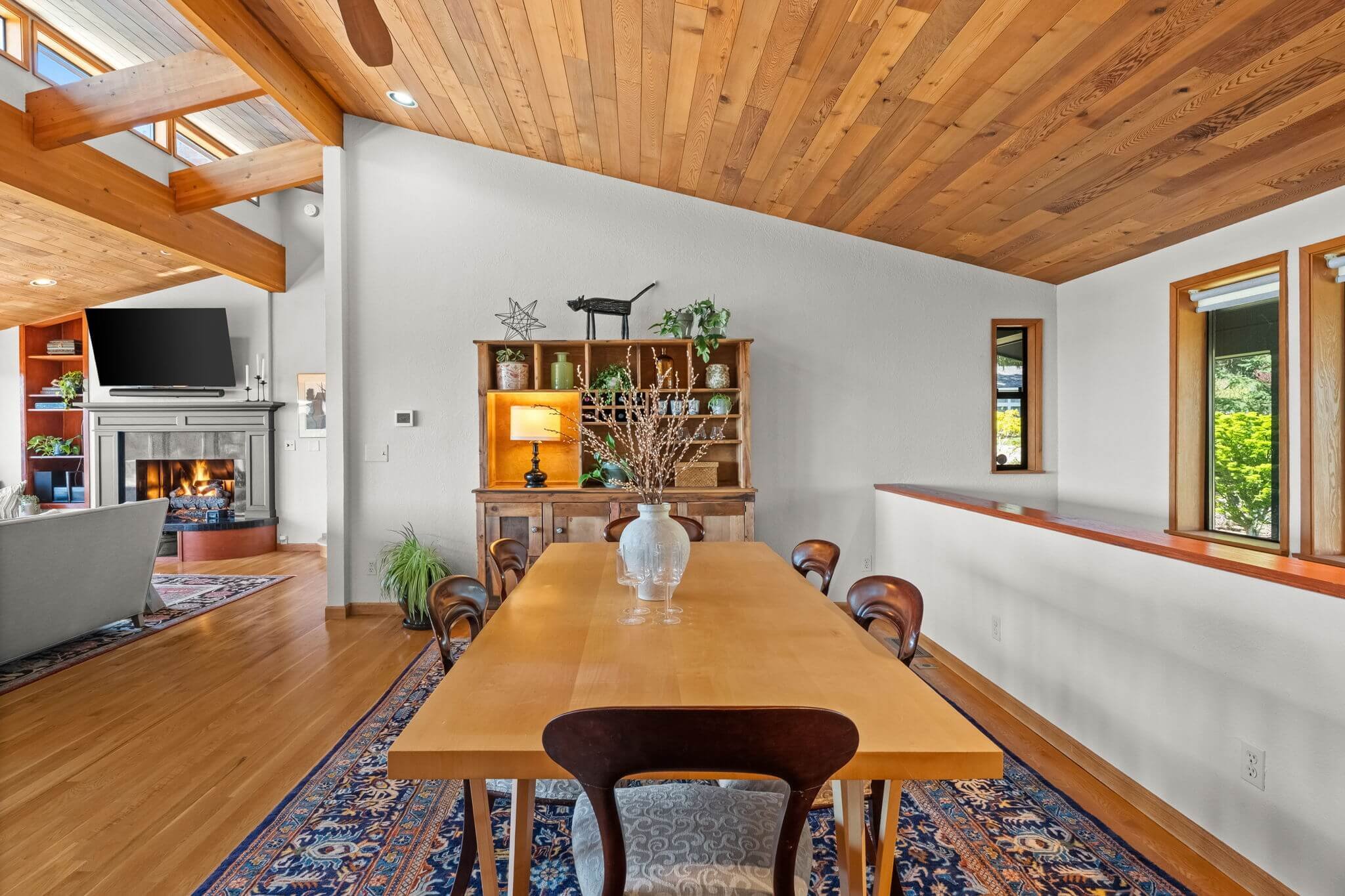 9701 Woodworth Ave, Gig Harbor57.jpg