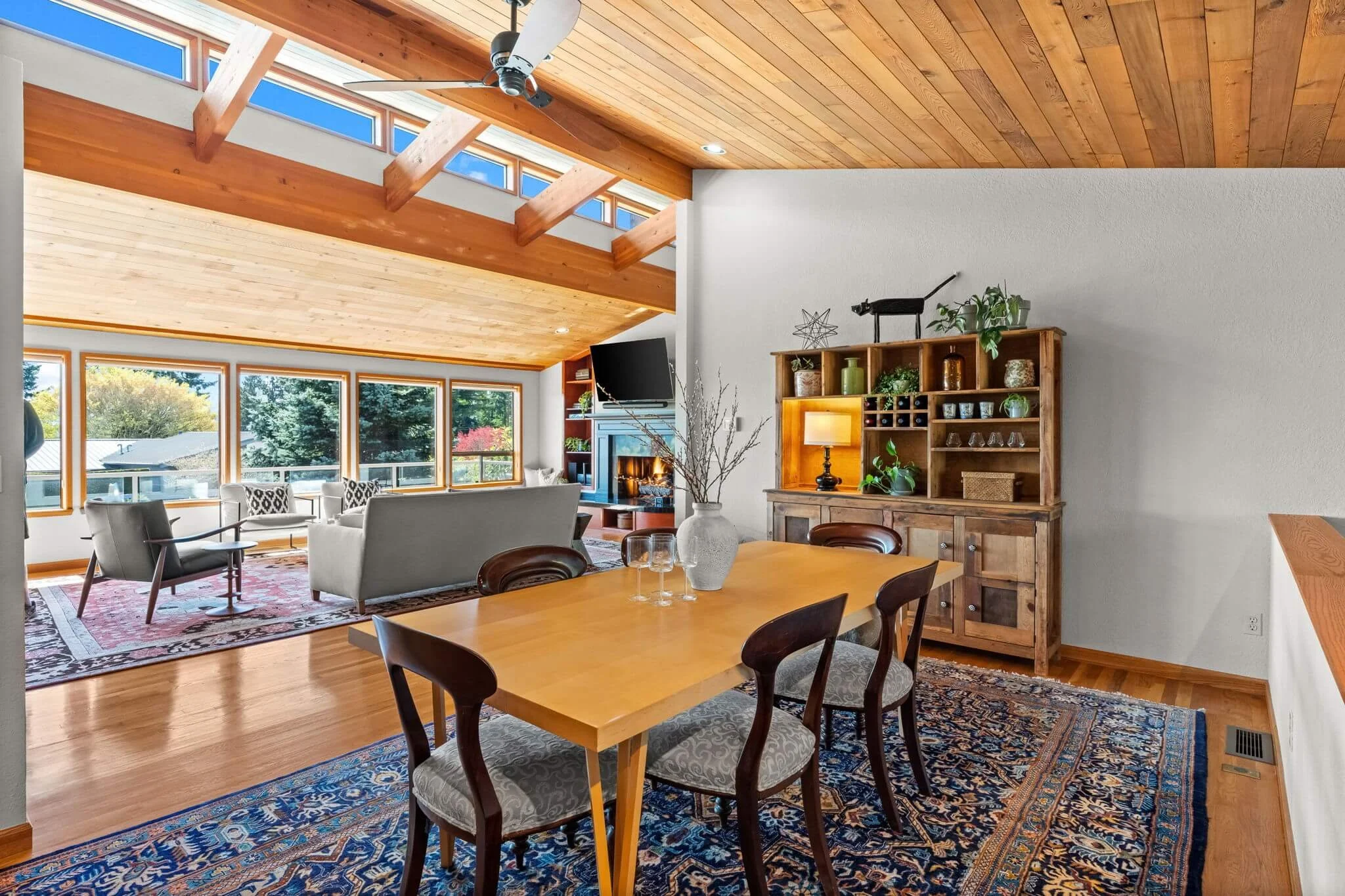 9701 Woodworth Ave, Gig Harbor58.jpg