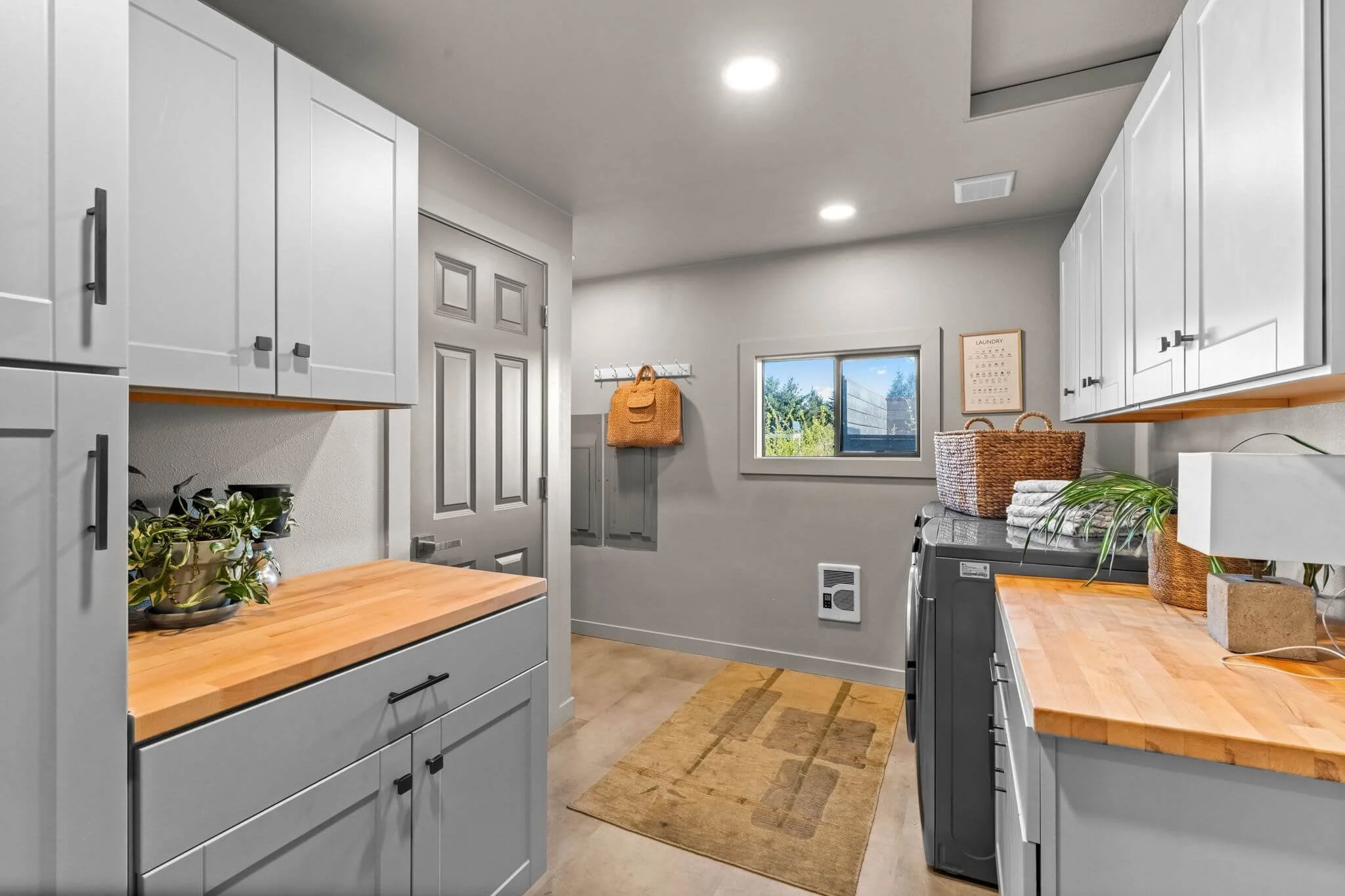 9701 Woodworth Ave, Gig Harbor59.jpg