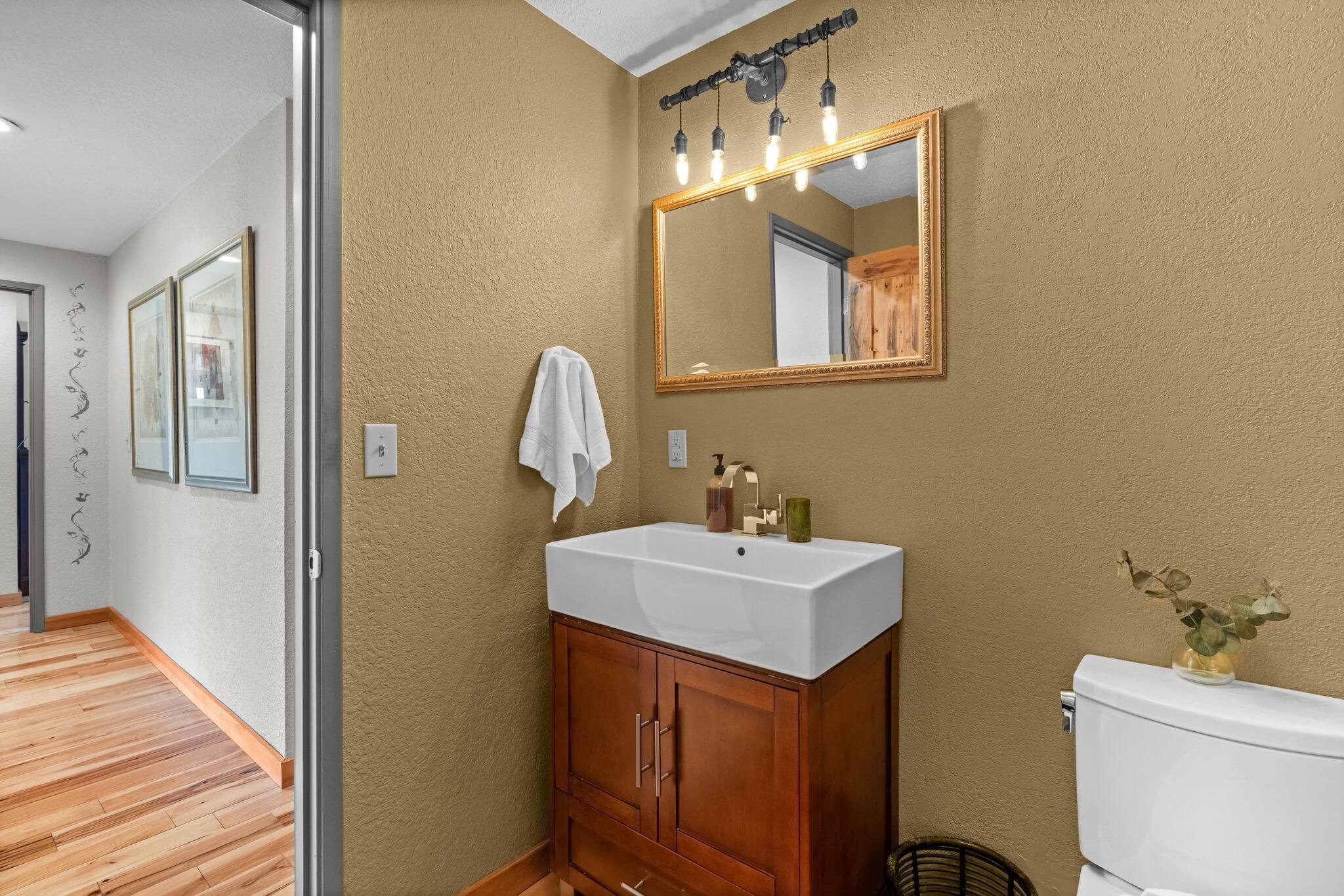9701 Woodworth Ave, Gig Harbor61.jpg
