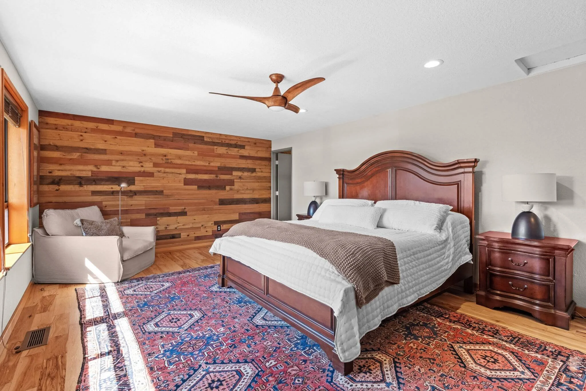 9701 Woodworth Ave, Gig Harbor62.jpg