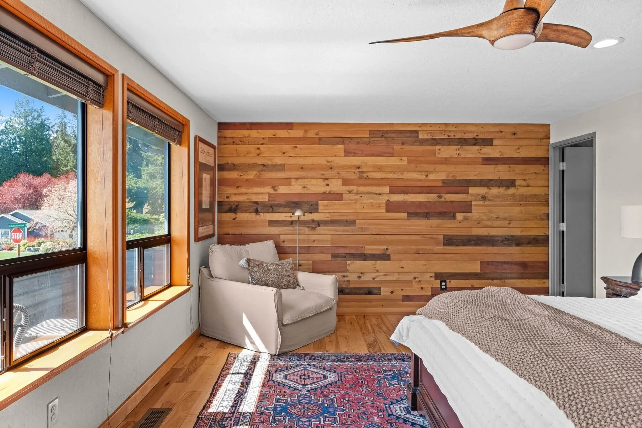 9701 Woodworth Ave, Gig Harbor63.jpg