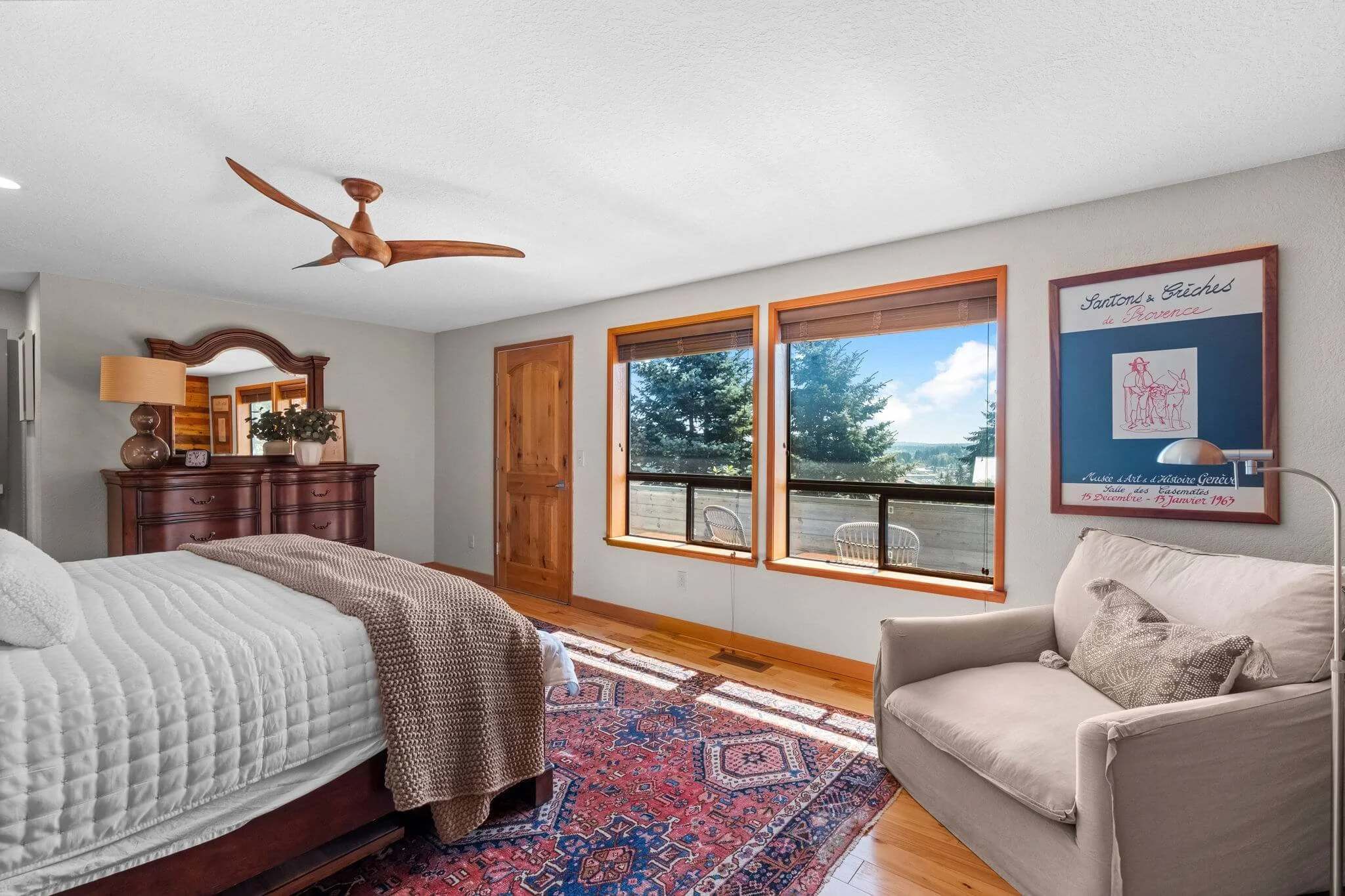9701 Woodworth Ave, Gig Harbor64.jpg