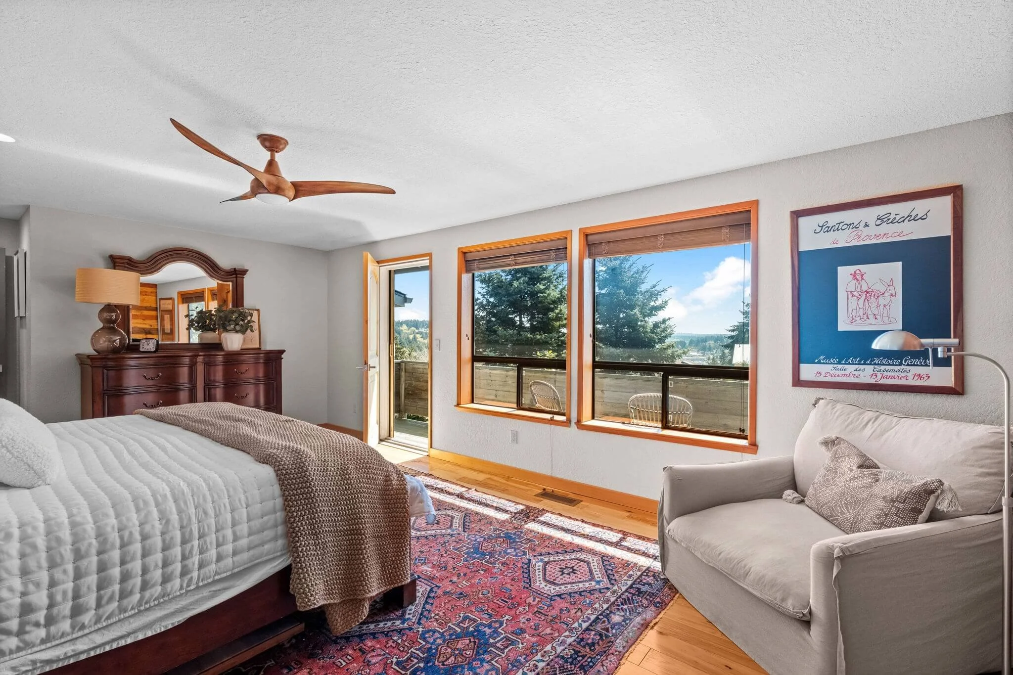 9701 Woodworth Ave, Gig Harbor65.jpg