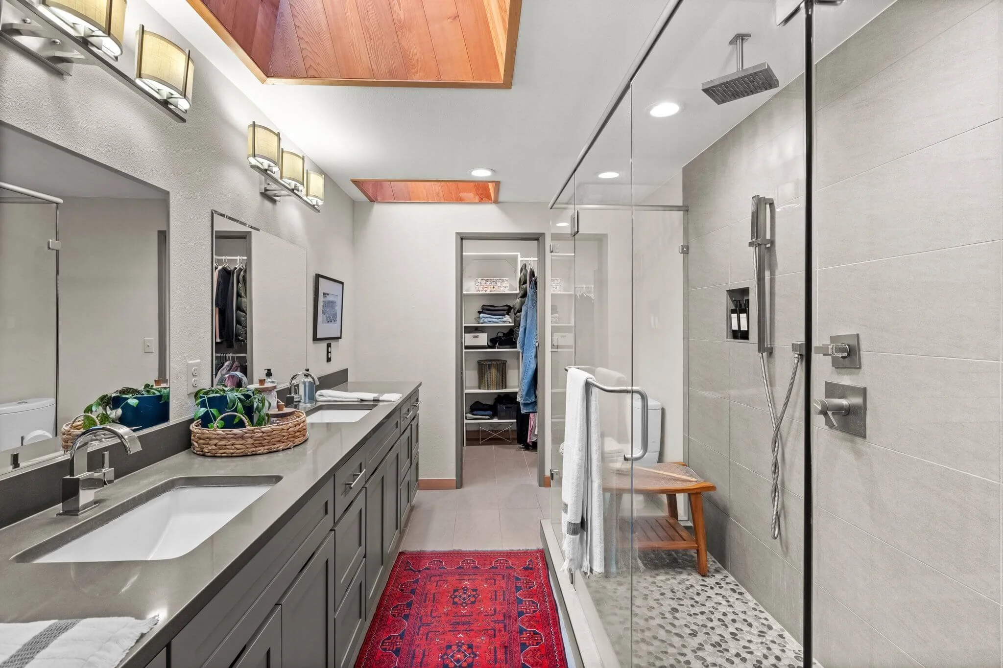 9701 Woodworth Ave, Gig Harbor66.jpg