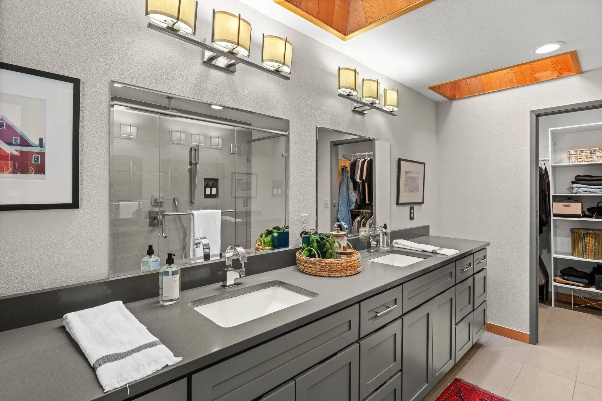 9701 Woodworth Ave, Gig Harbor67.jpg