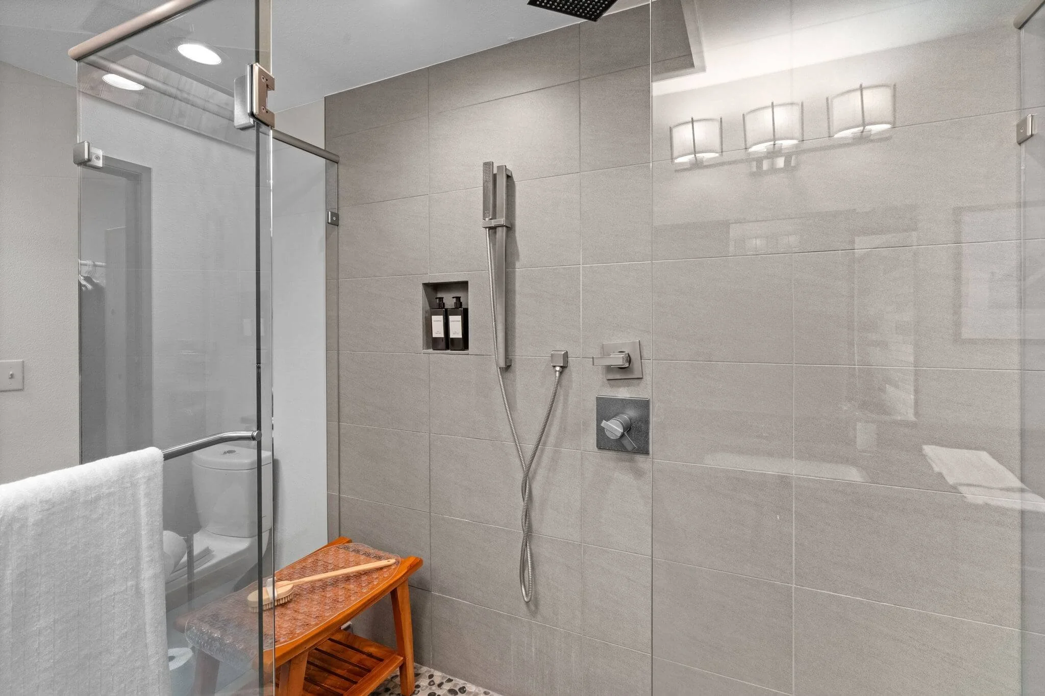 9701 Woodworth Ave, Gig Harbor68.jpg