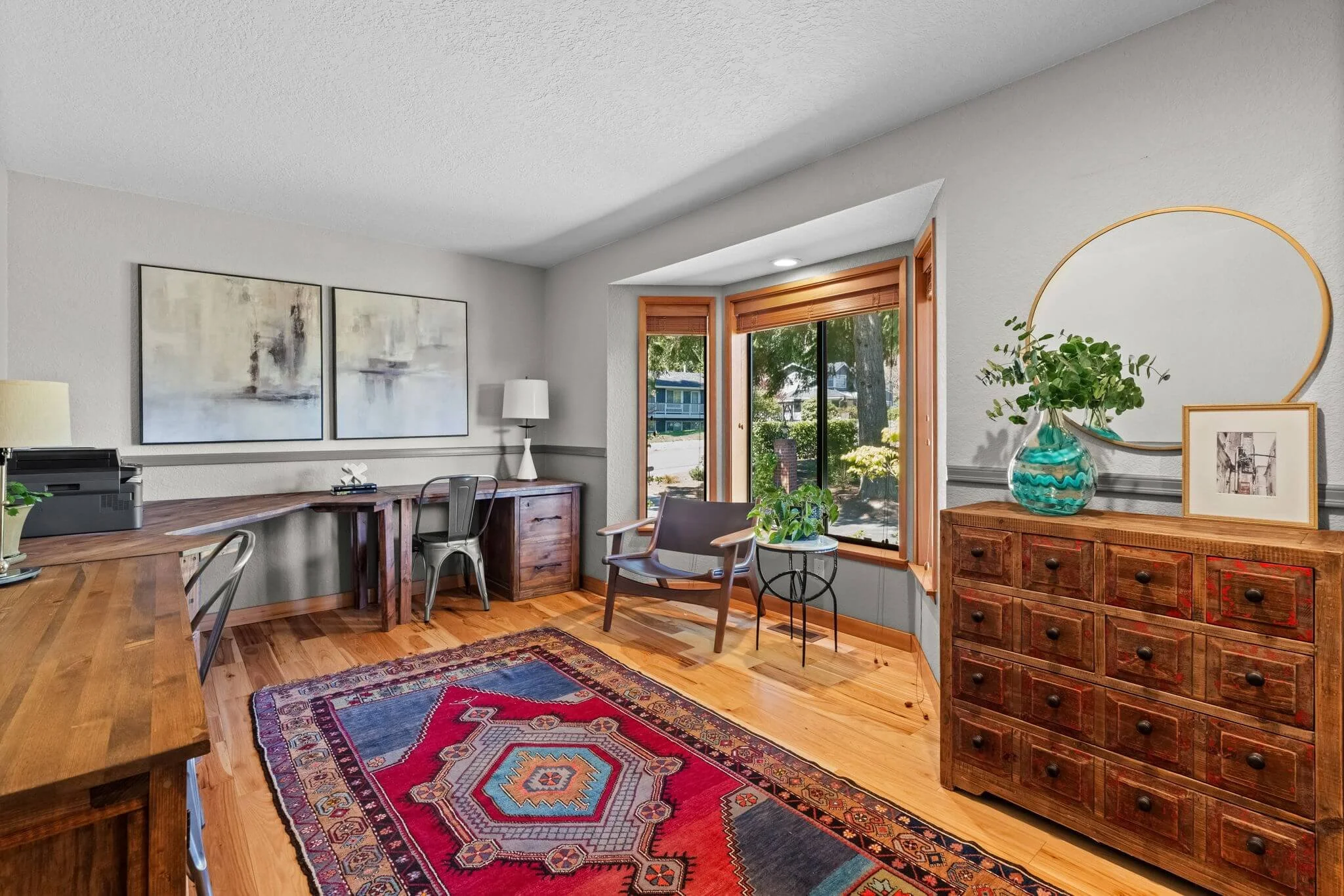 9701 Woodworth Ave, Gig Harbor70.jpg