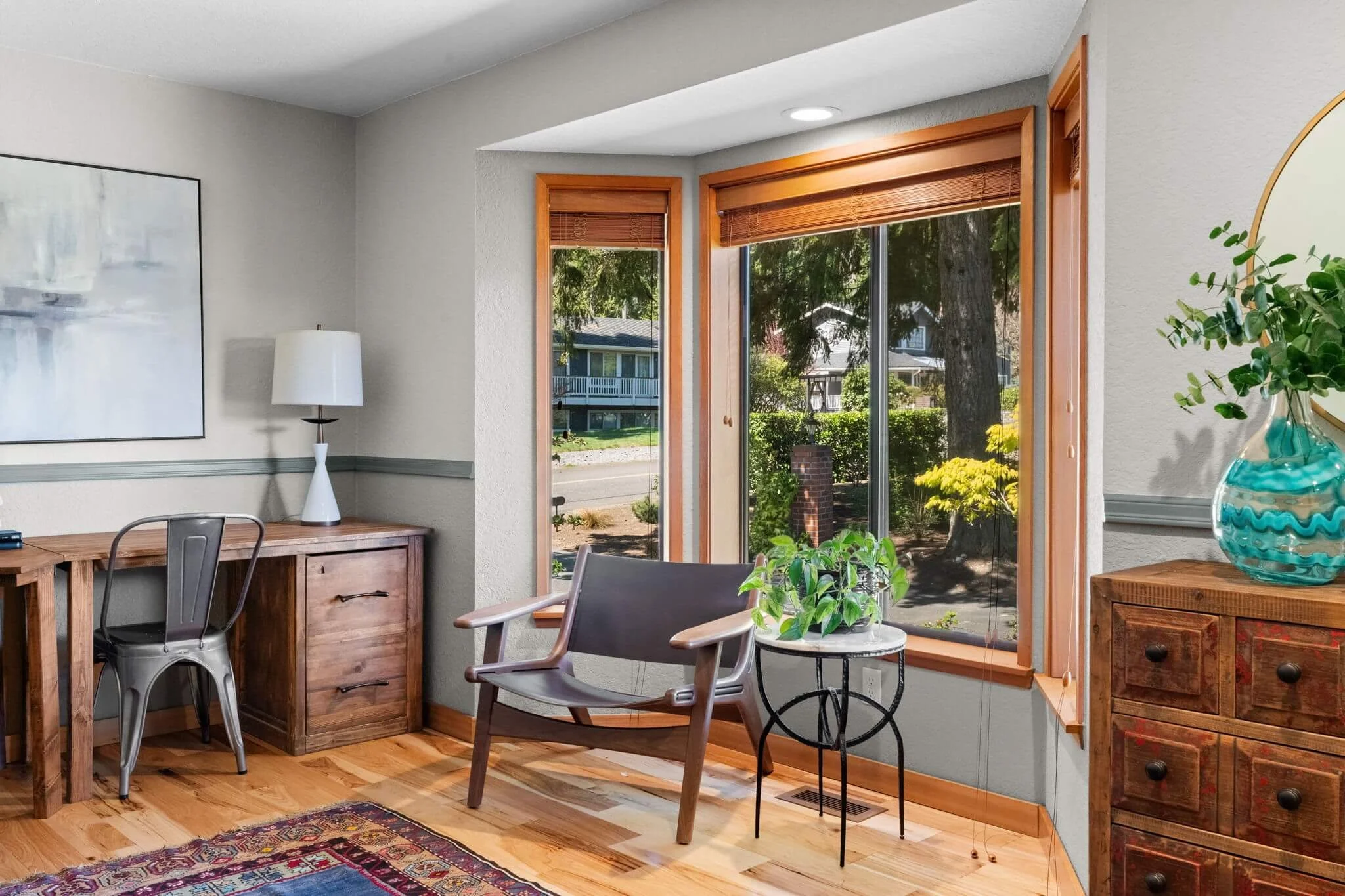 9701 Woodworth Ave, Gig Harbor71.jpg