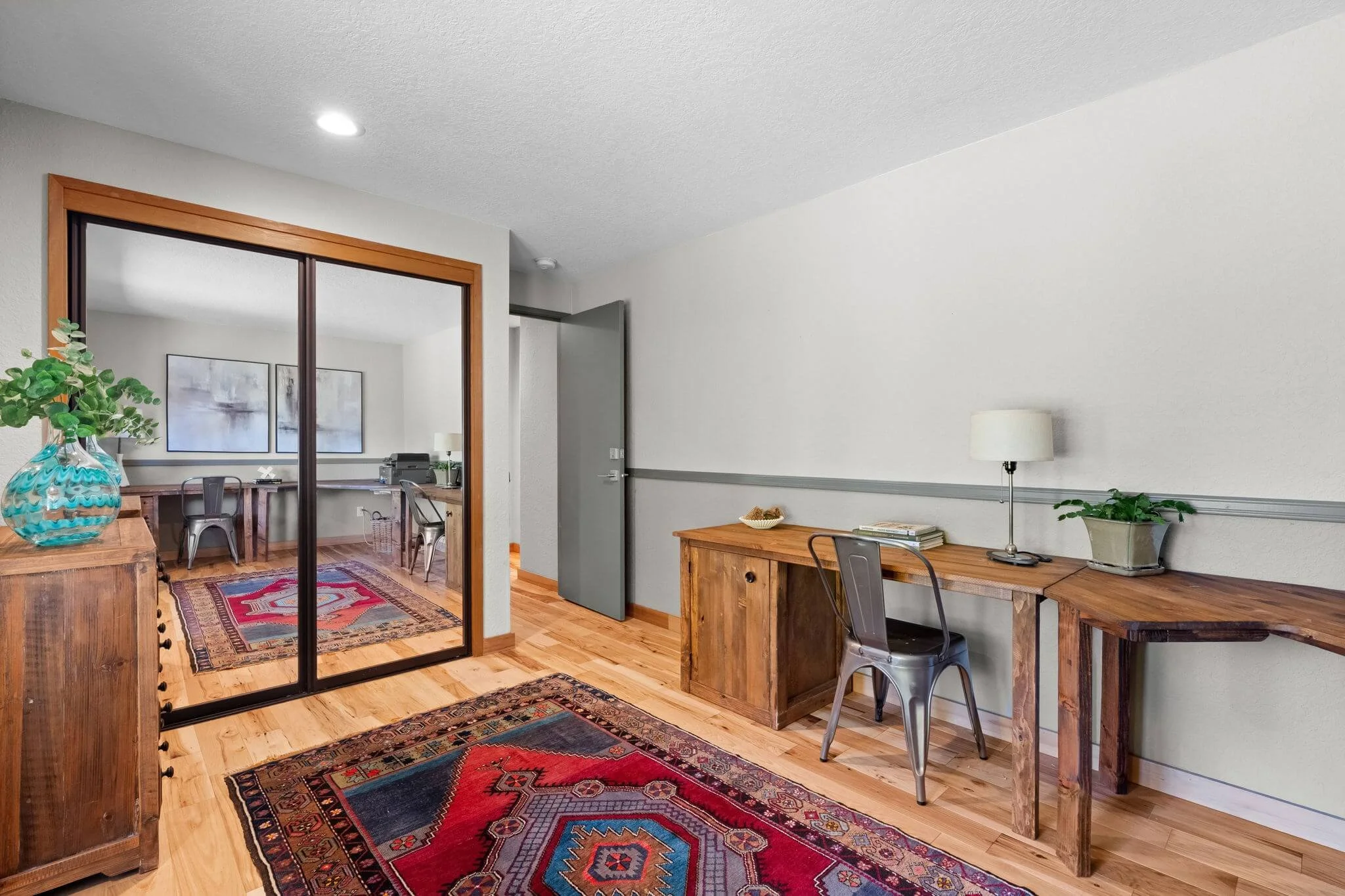 9701 Woodworth Ave, Gig Harbor72.jpg