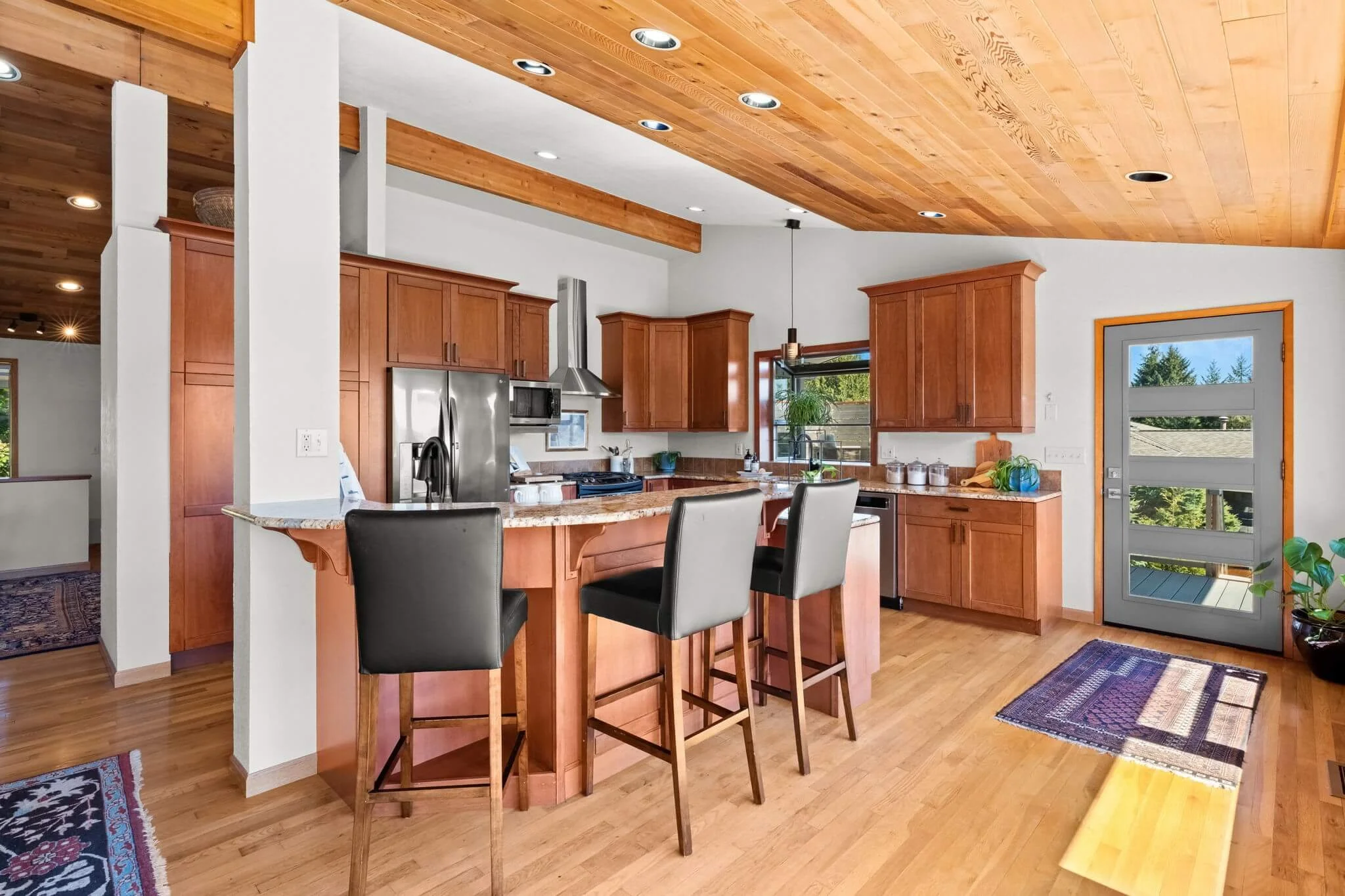 9701 Woodworth Ave, Gig Harbor73.jpg
