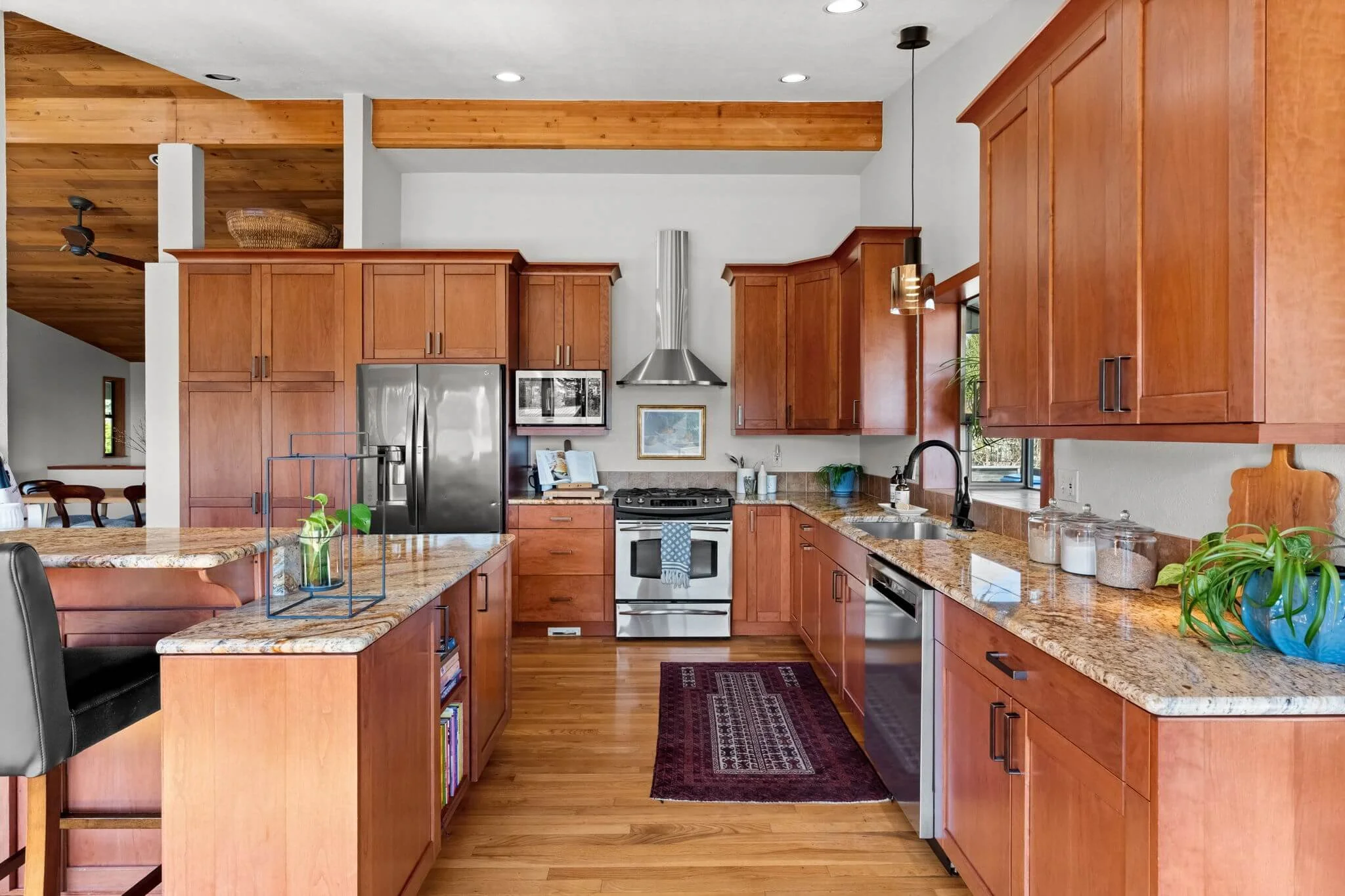 9701 Woodworth Ave, Gig Harbor74.jpg