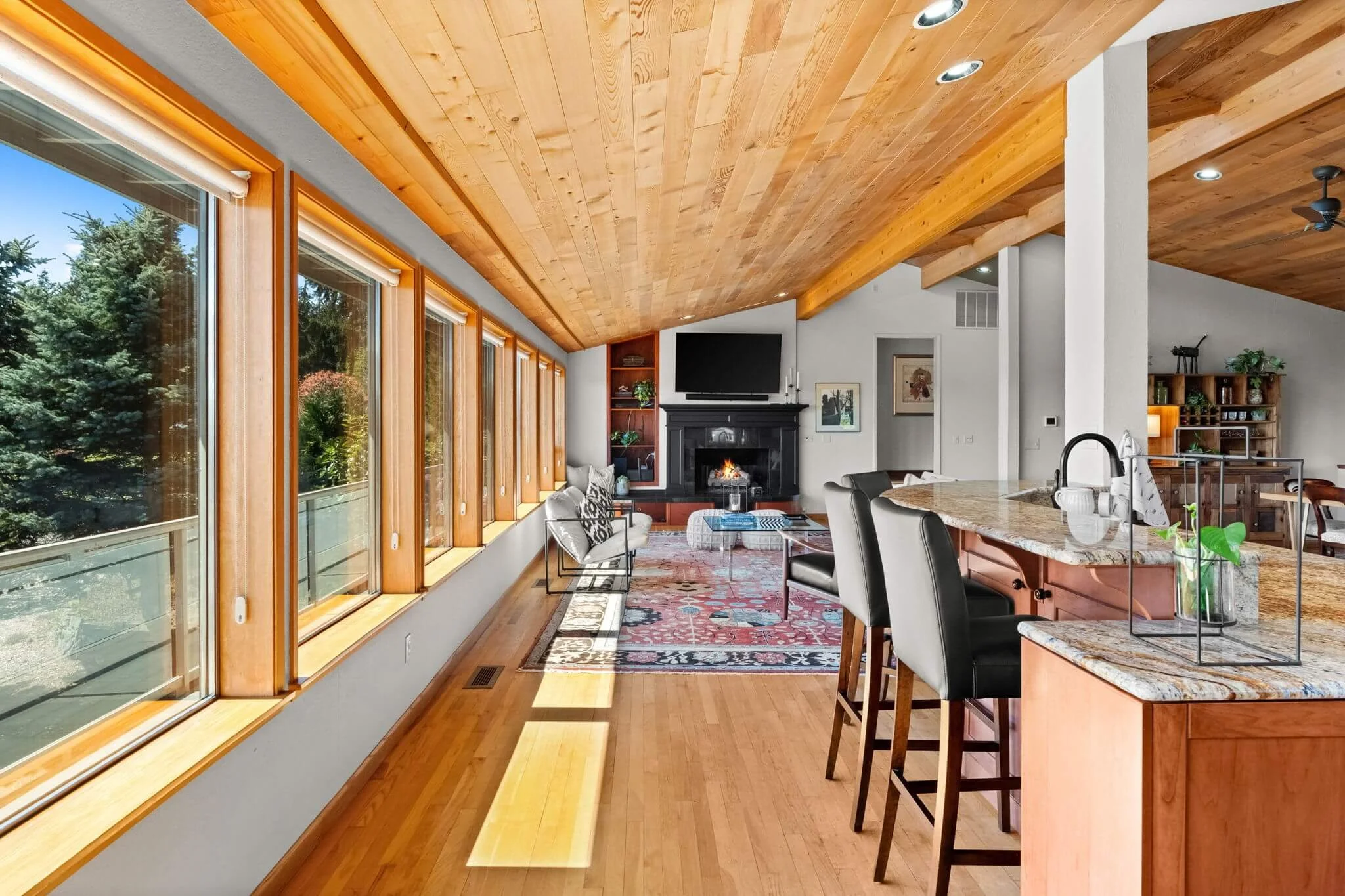 9701 Woodworth Ave, Gig Harbor75.jpg