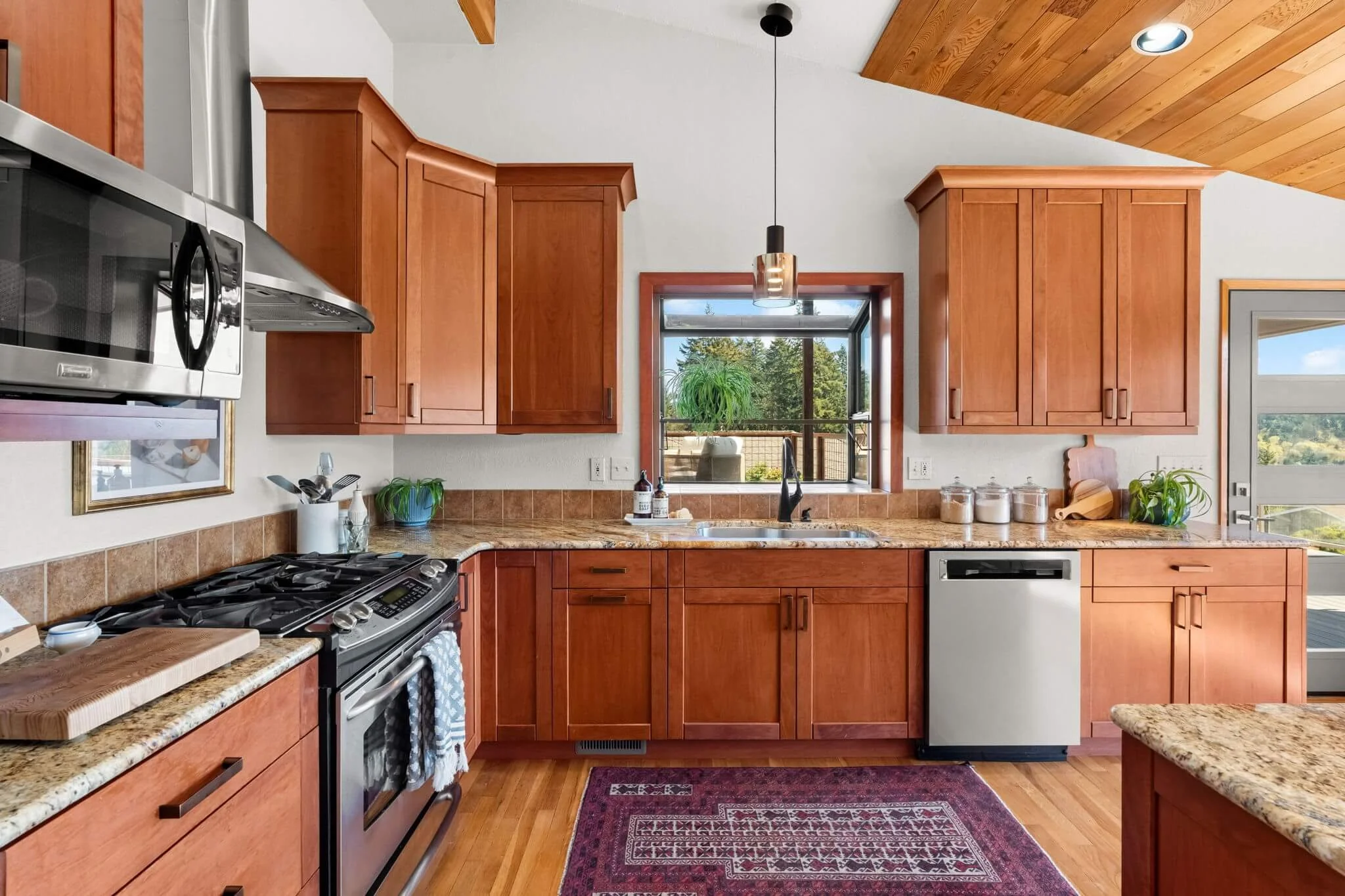 9701 Woodworth Ave, Gig Harbor76.jpg