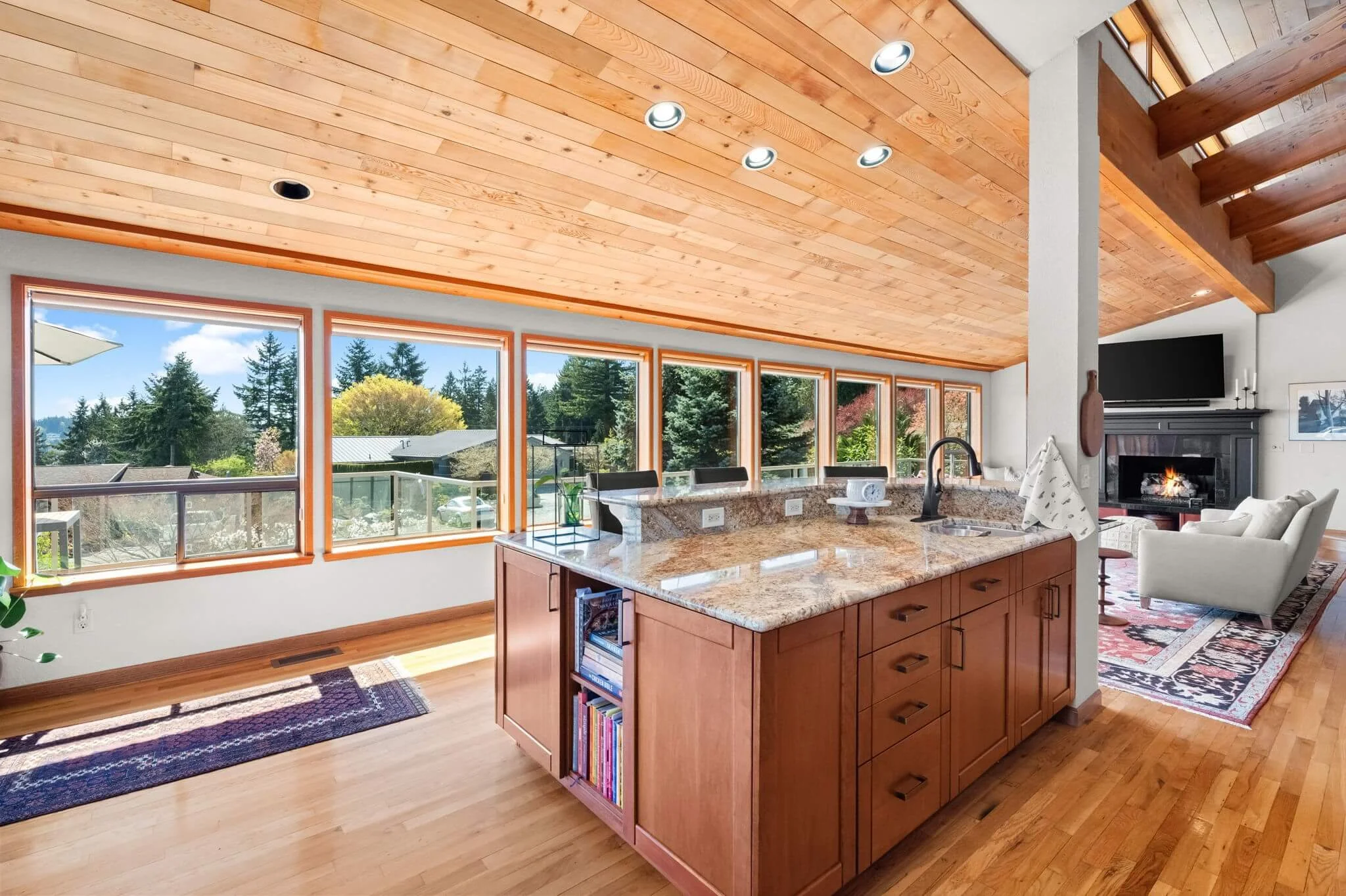 9701 Woodworth Ave, Gig Harbor77.jpg