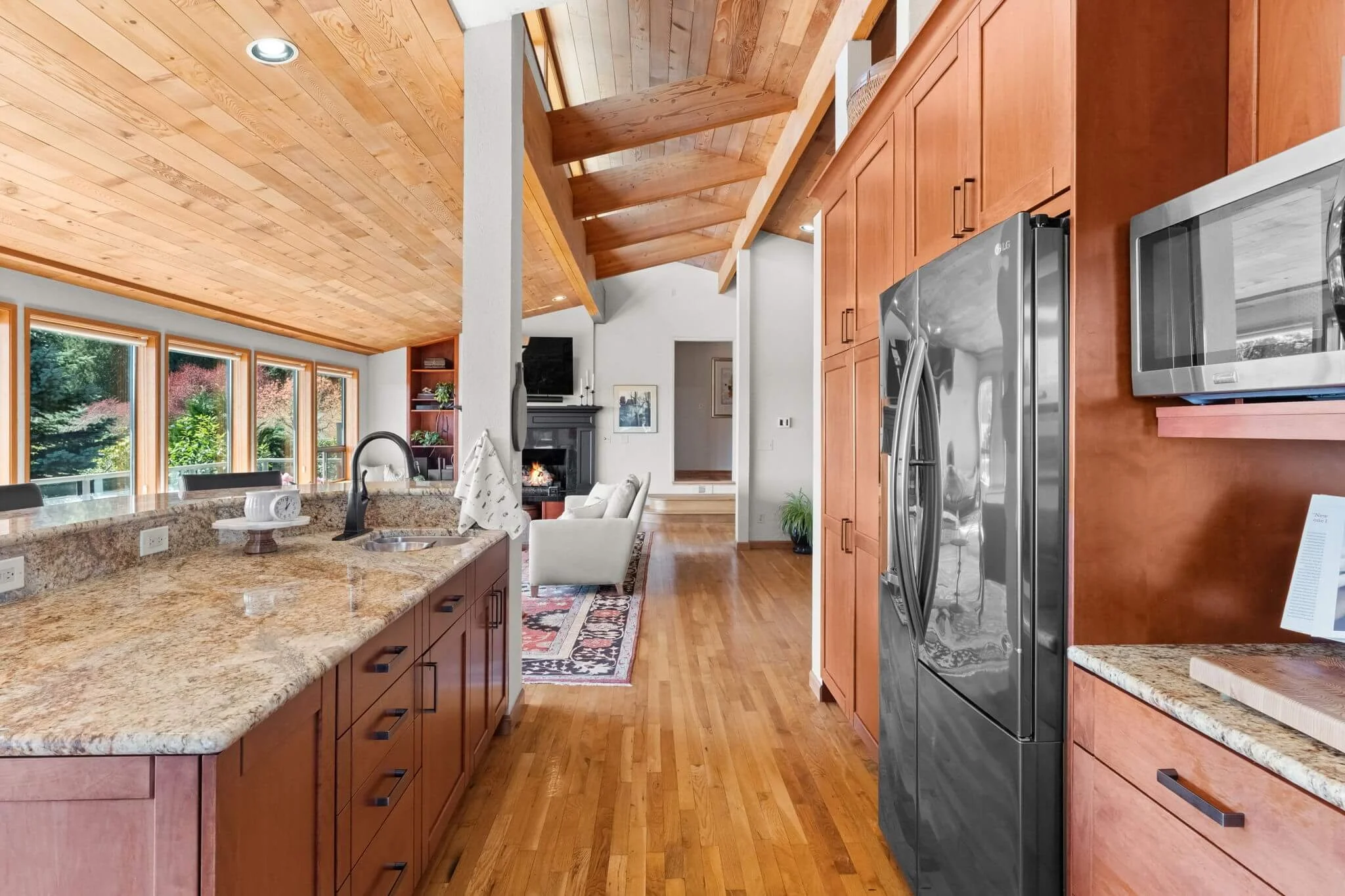 9701 Woodworth Ave, Gig Harbor78.jpg