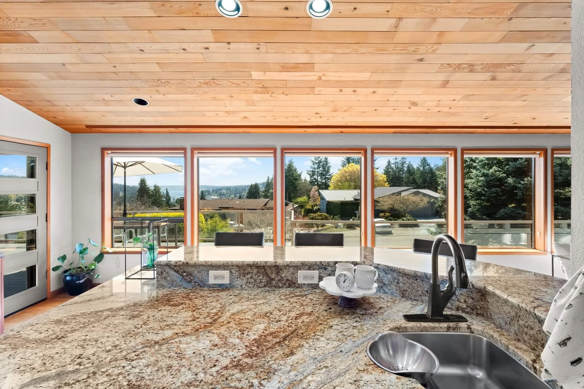 9701 Woodworth Ave, Gig Harbor79.jpg