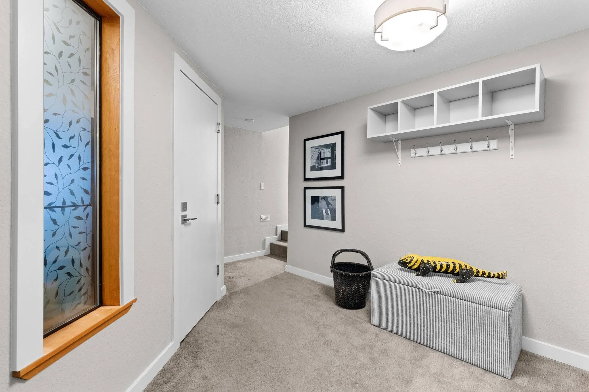 9701 Woodworth Ave, Gig Harbor80.jpg