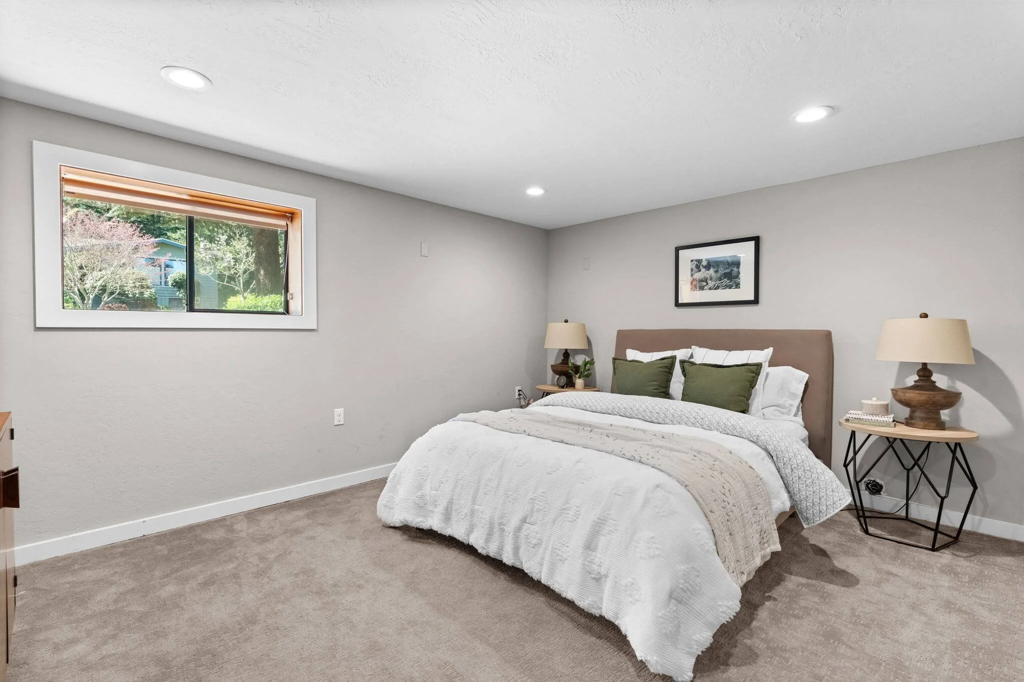 9701 Woodworth Ave, Gig Harbor81.jpg