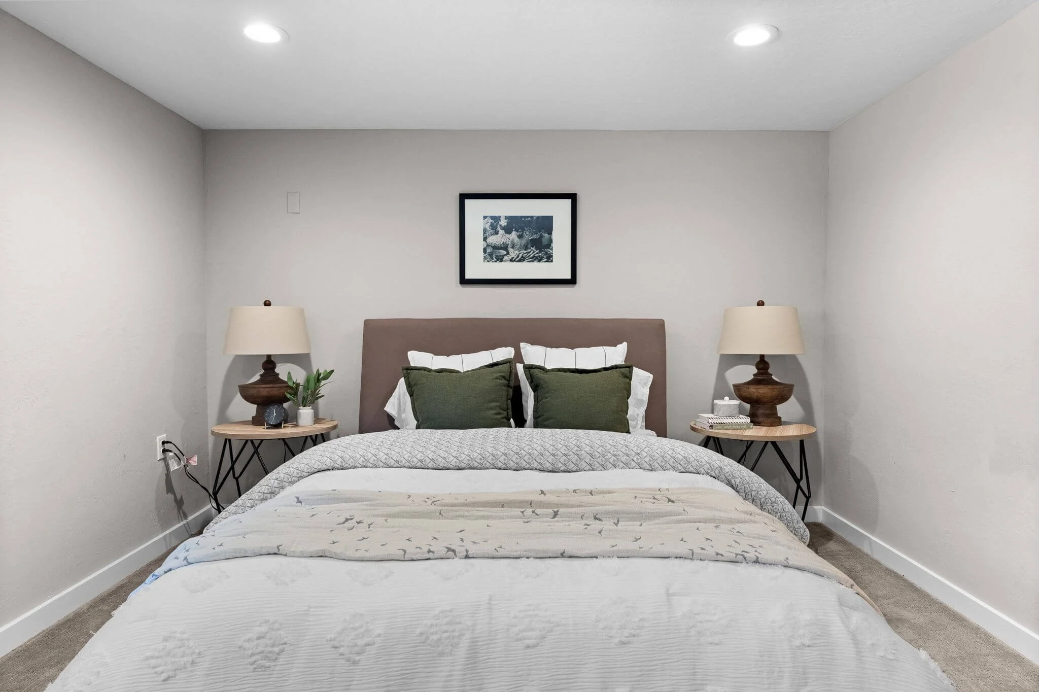 9701 Woodworth Ave, Gig Harbor82.jpg