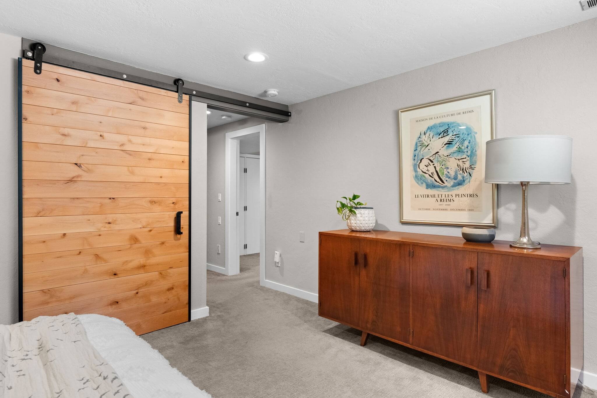 9701 Woodworth Ave, Gig Harbor83.jpg