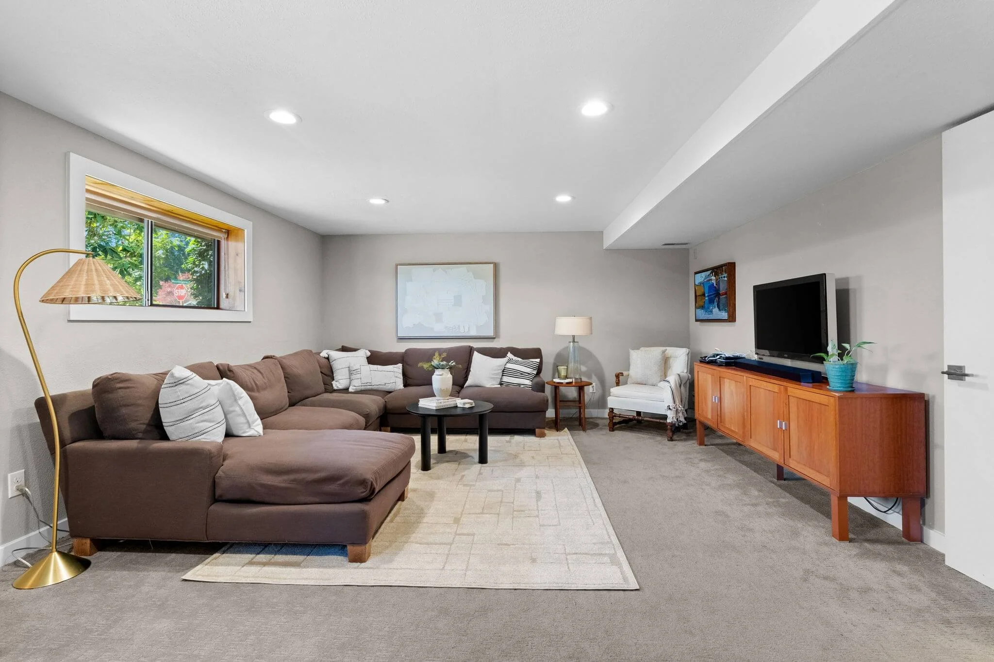 9701 Woodworth Ave, Gig Harbor84.jpg