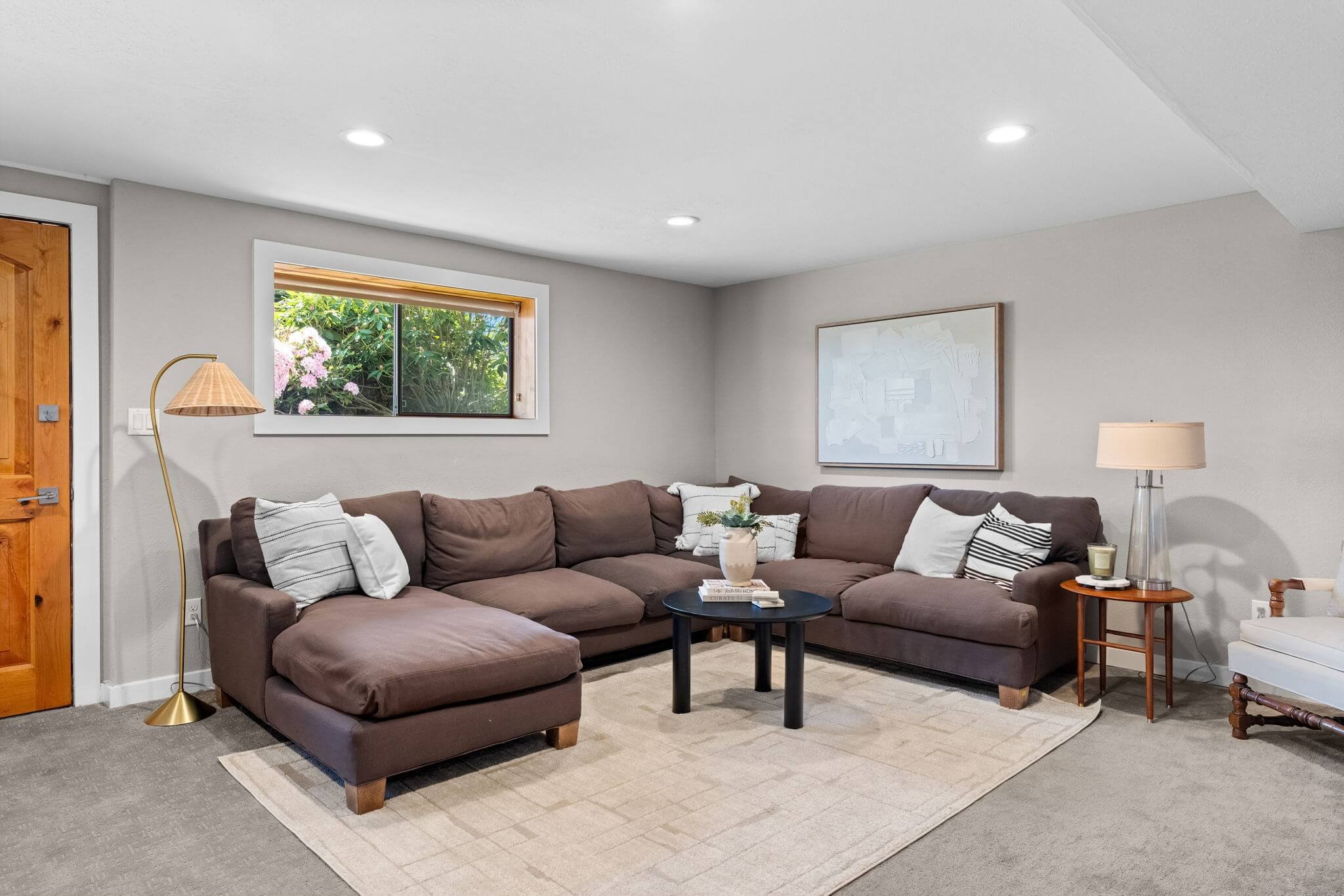 9701 Woodworth Ave, Gig Harbor85.jpg