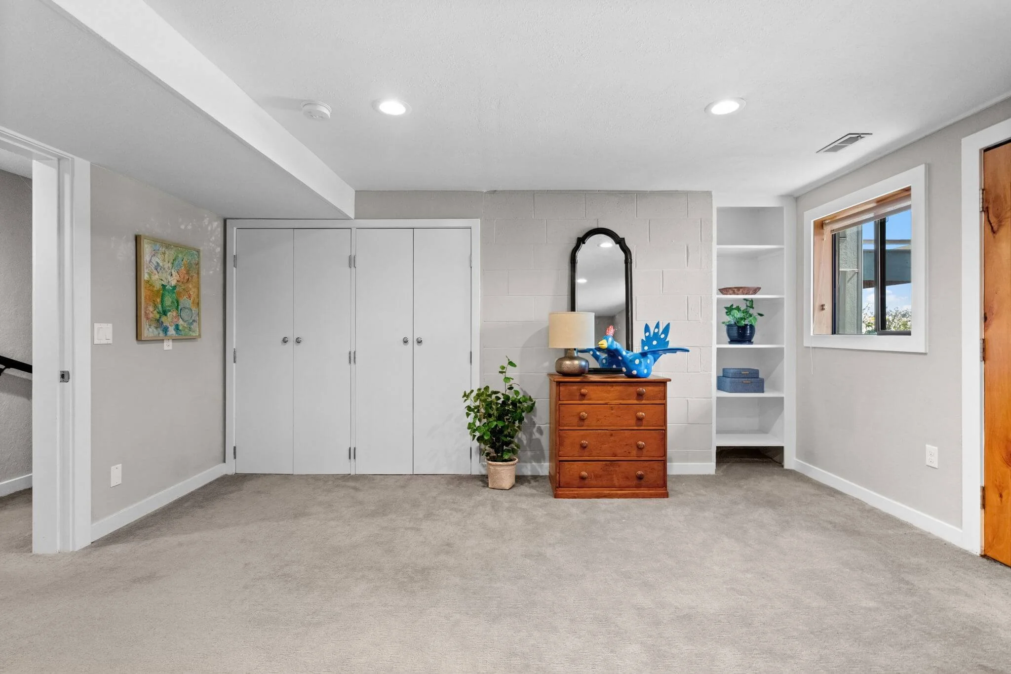 9701 Woodworth Ave, Gig Harbor87.jpg