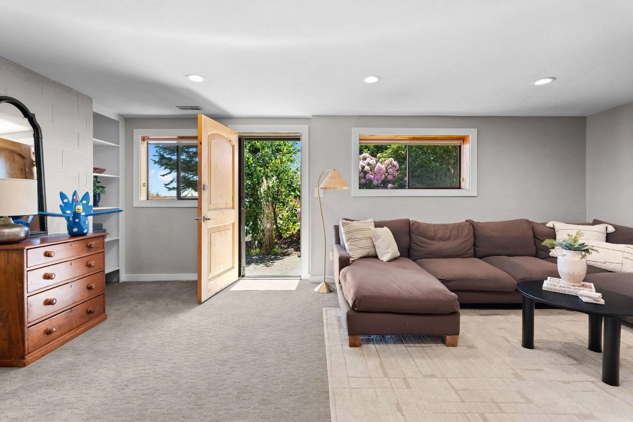 9701 Woodworth Ave, Gig Harbor86.jpg