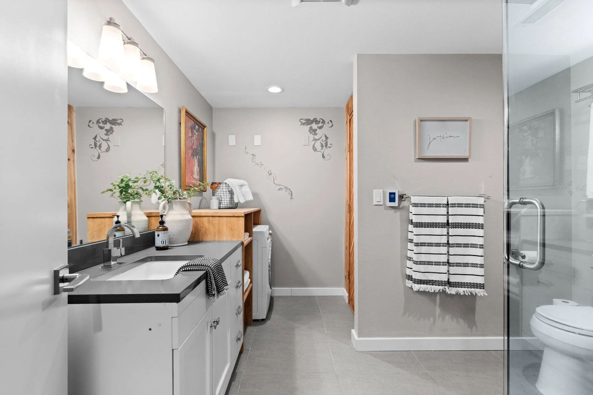 9701 Woodworth Ave, Gig Harbor88.jpg