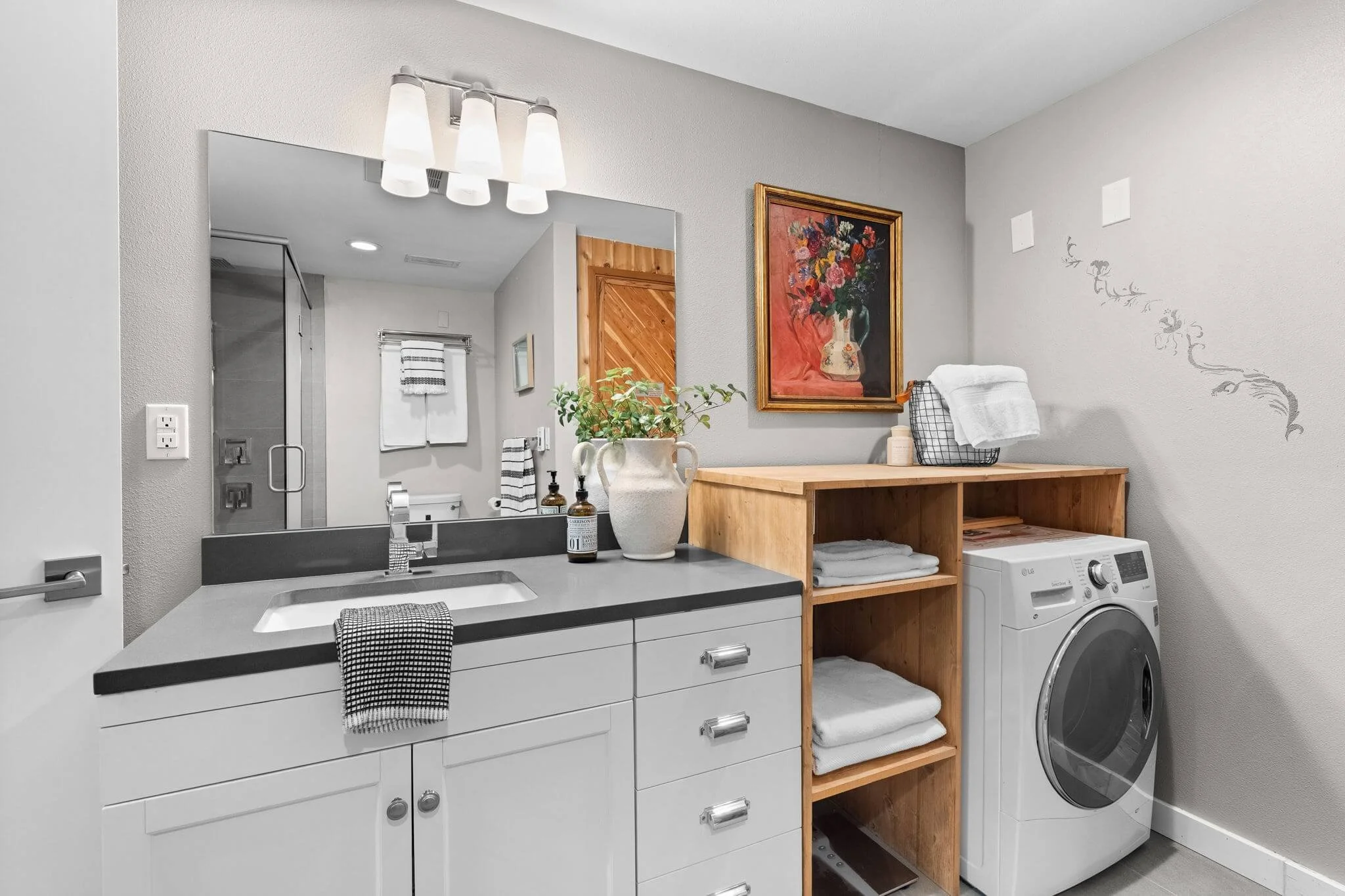 9701 Woodworth Ave, Gig Harbor89.jpg