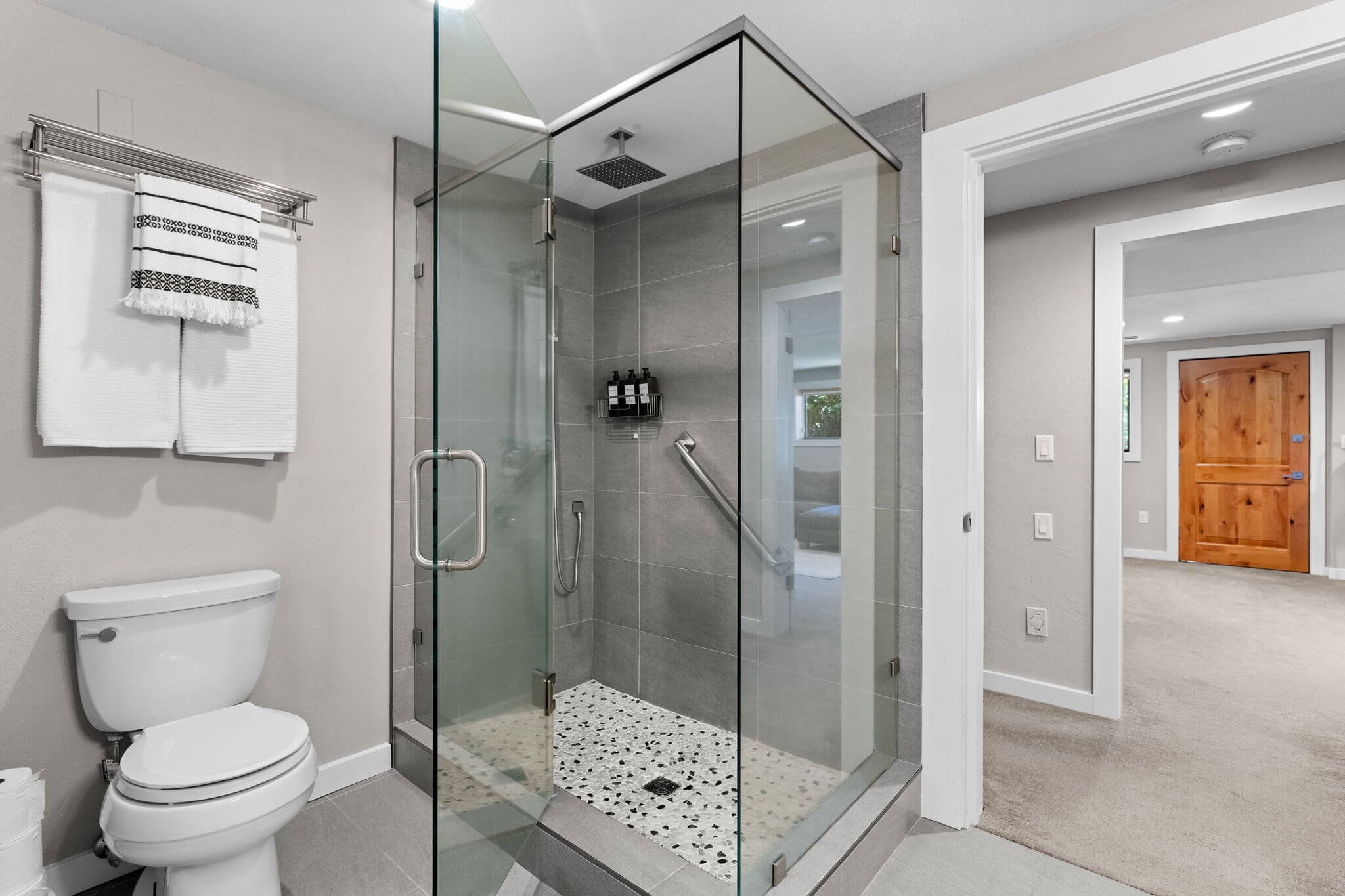 9701 Woodworth Ave, Gig Harbor90.jpg