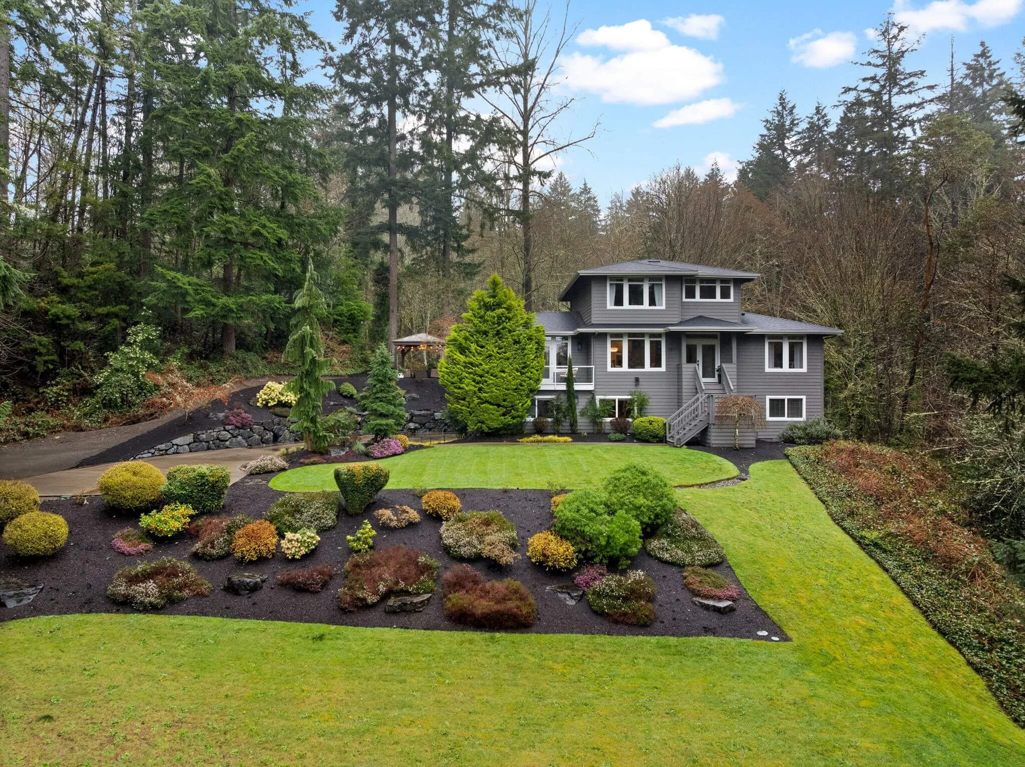 9811 Ridgeway Dr, Gig Harbor, WA2.jpg