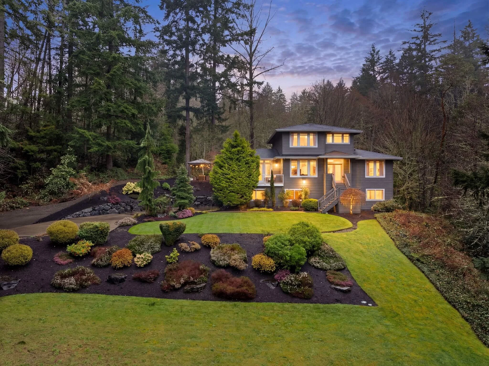 9811 Ridgeway Dr, Gig Harbor, WA1.jpg
