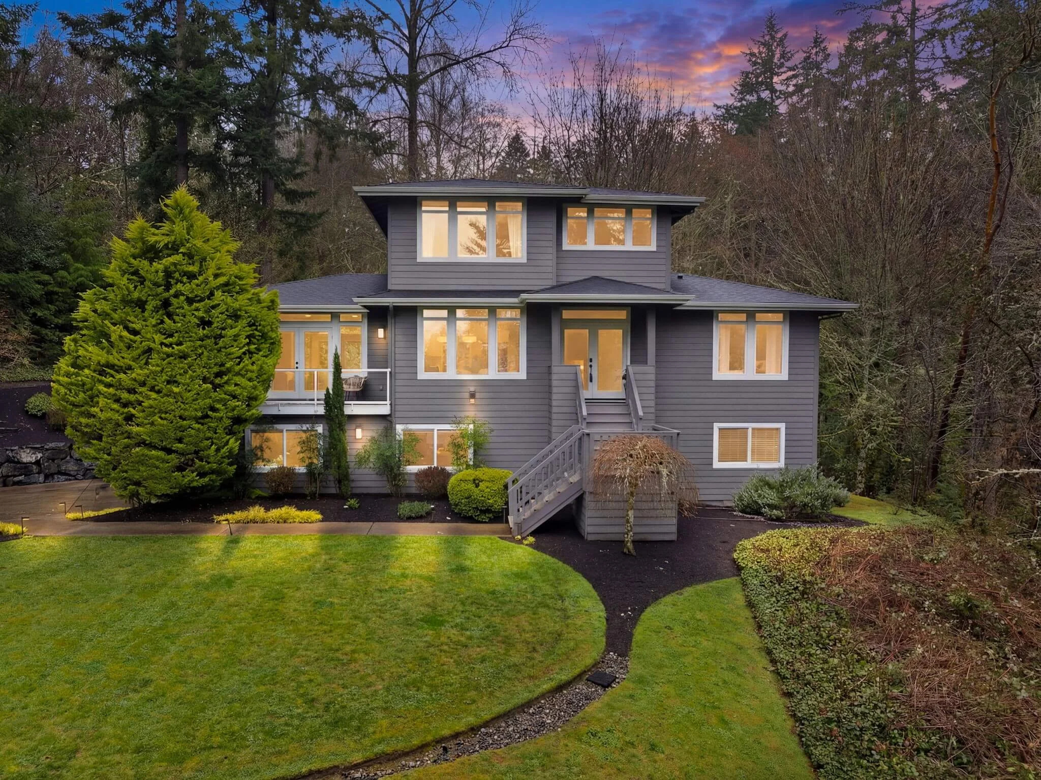 9811 Ridgeway Dr, Gig Harbor, WA3.jpg