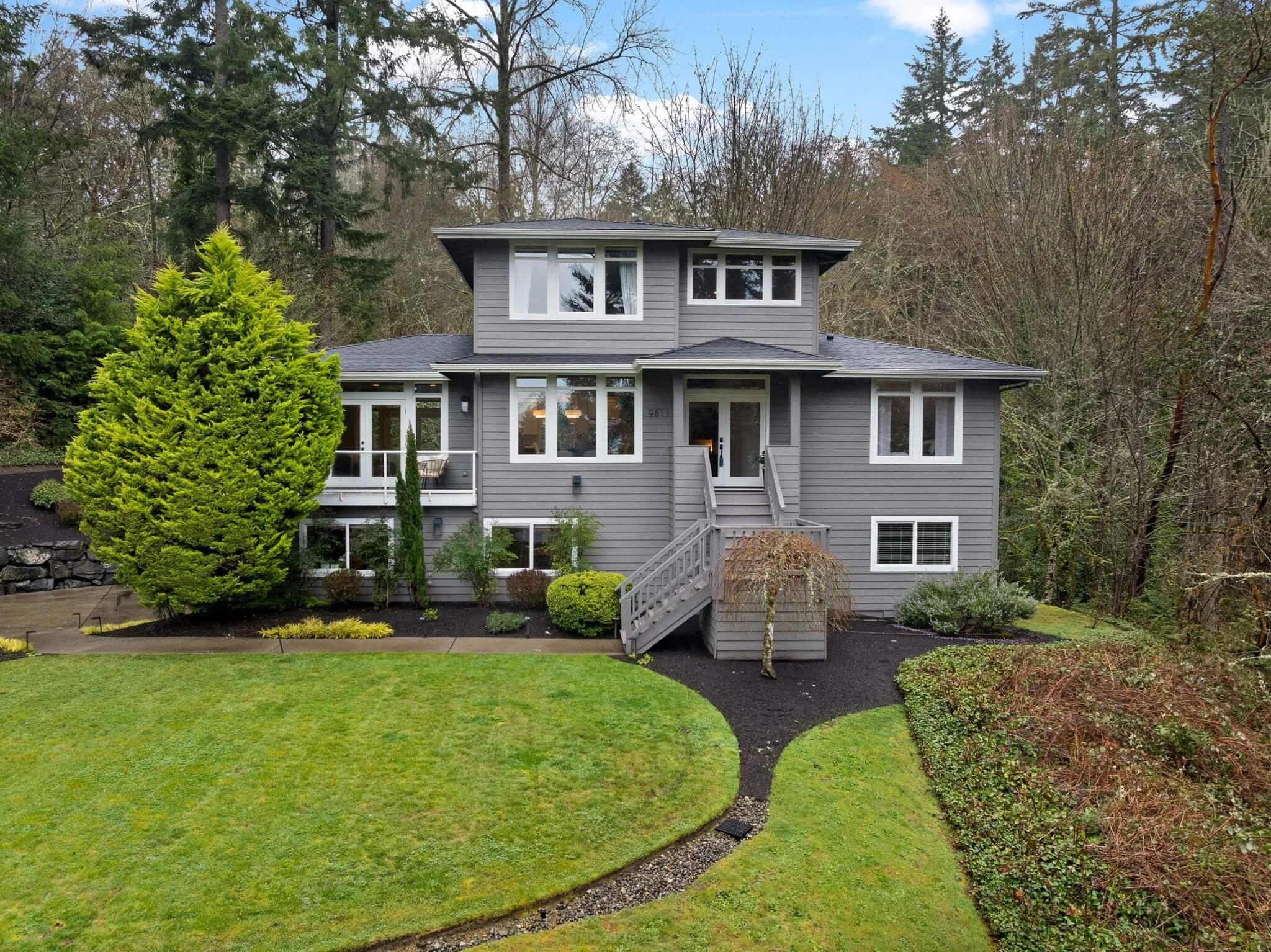 9811 Ridgeway Dr, Gig Harbor, WA4.jpg