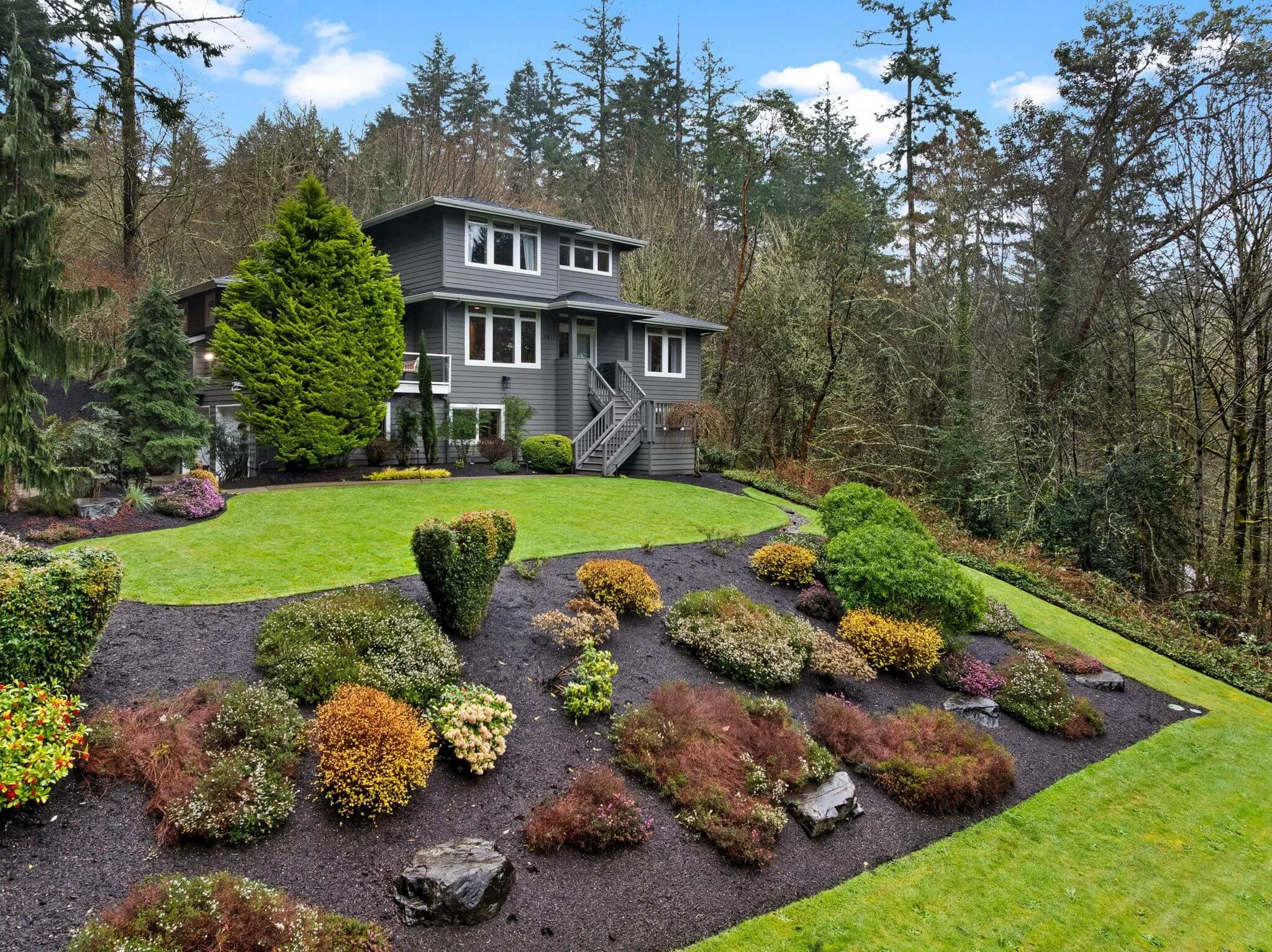 9811 Ridgeway Dr, Gig Harbor, WA6.jpg